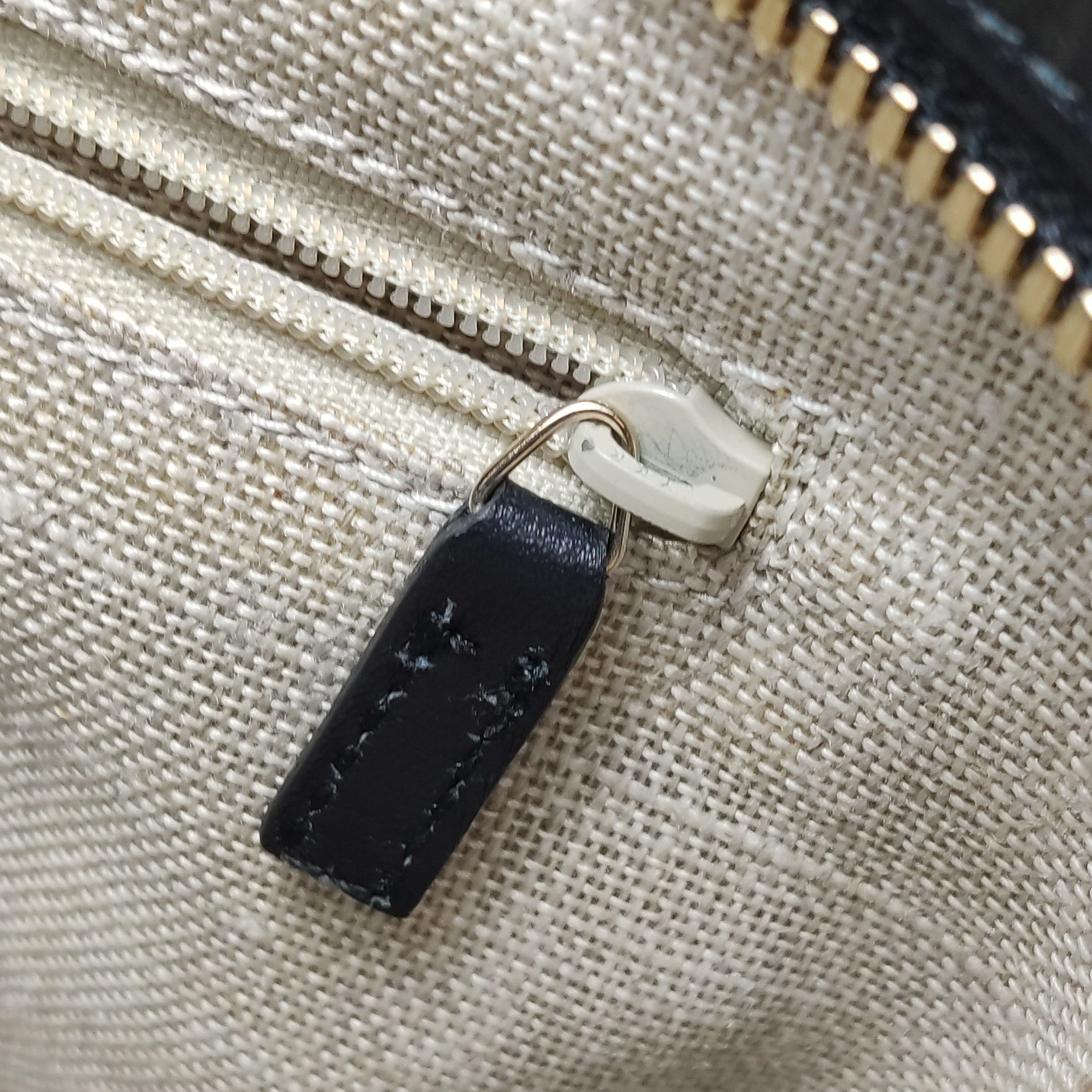 Gucci Gucci Women os Shoulder Bags Size ONE SIZE - 13 Thumbnail
