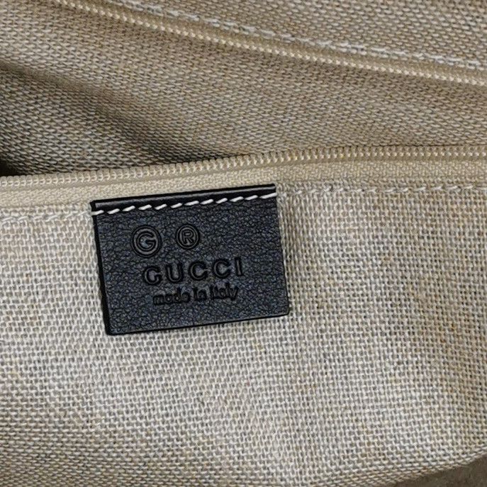 Gucci Gucci Women os Shoulder Bags Size ONE SIZE - 8 Thumbnail