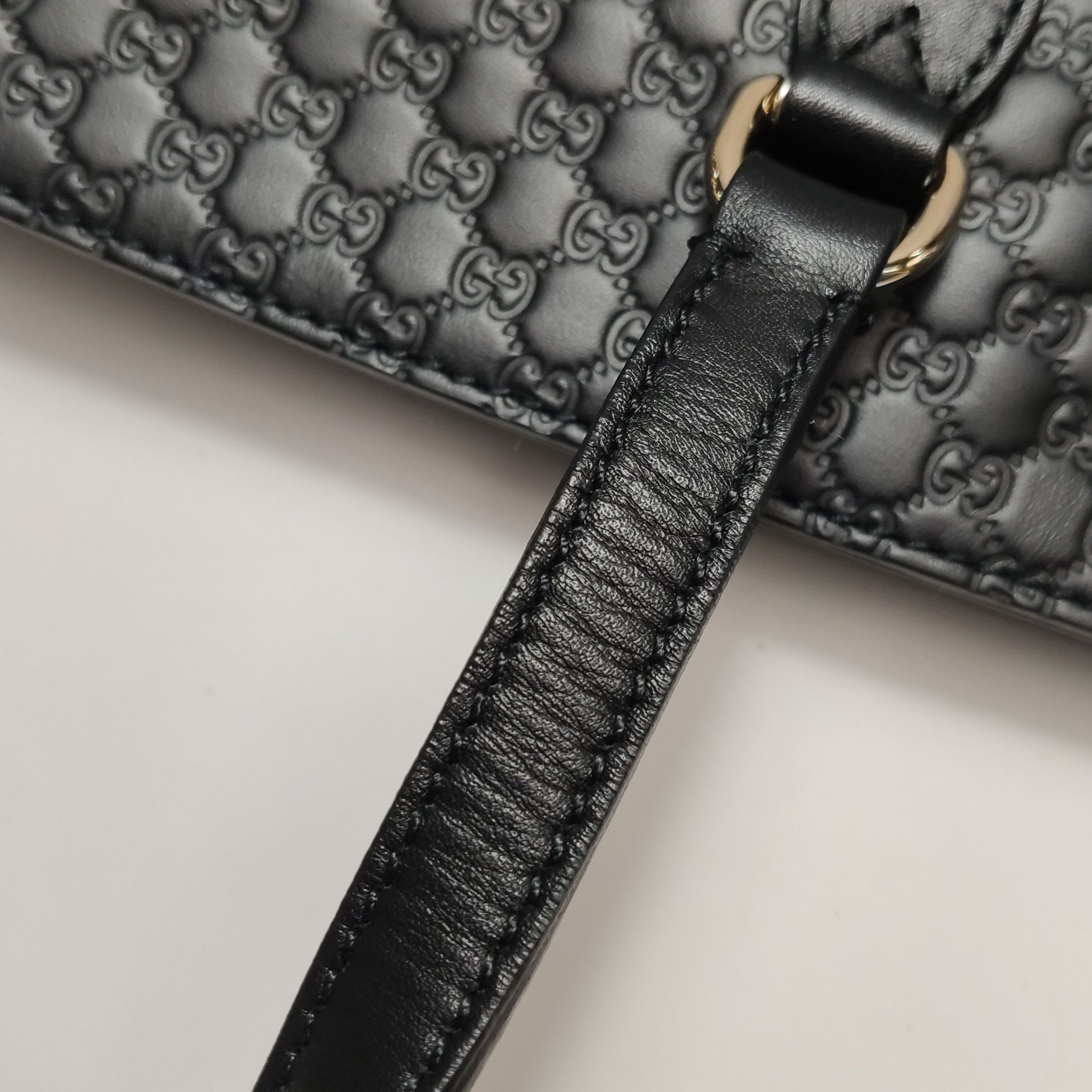 Gucci Gucci Women os Shoulder Bags Size ONE SIZE - 20 Thumbnail