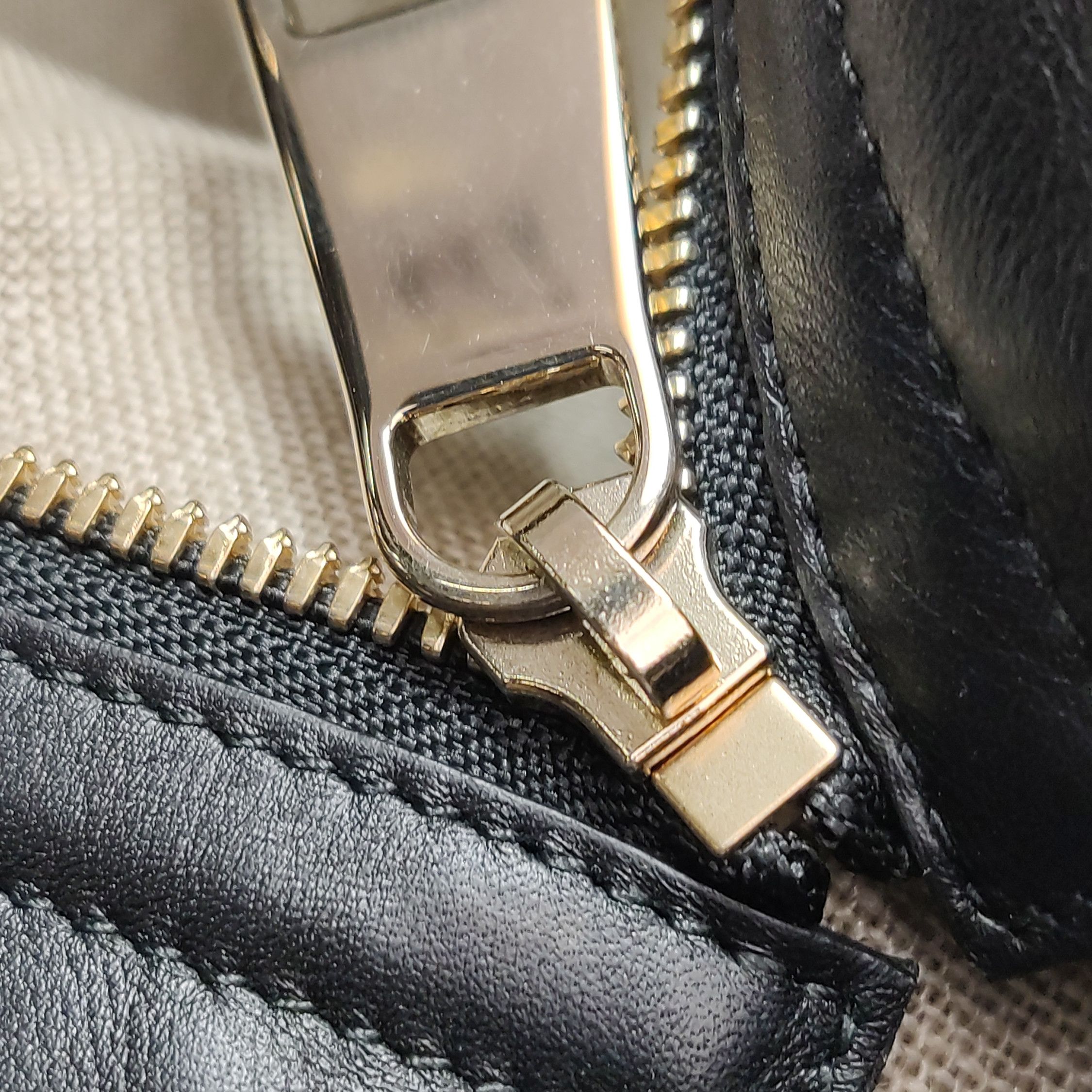 Gucci Gucci Women os Shoulder Bags Size ONE SIZE - 12 Thumbnail
