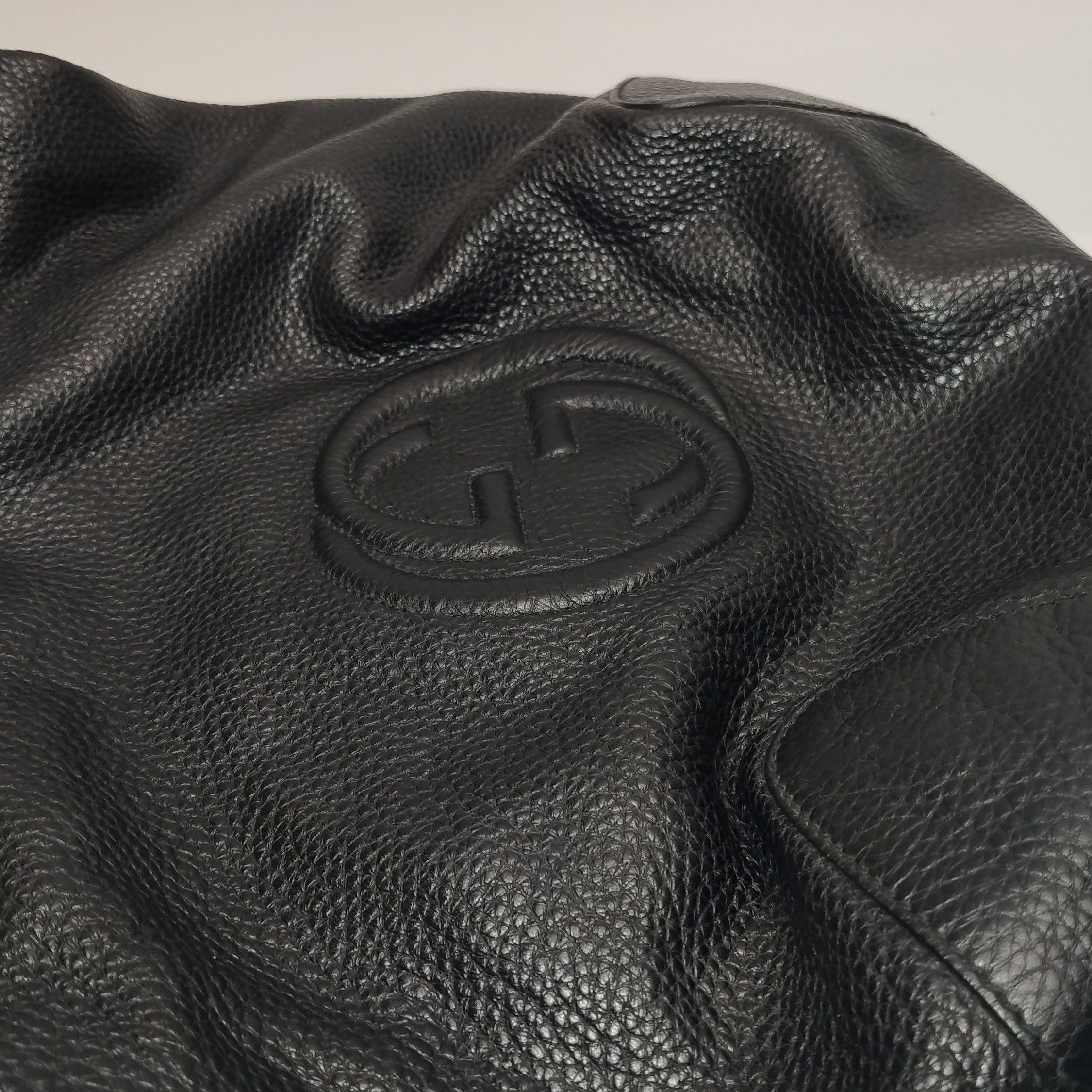Gucci Gucci Women os Shoulder Bags Size ONE SIZE - 20 Thumbnail