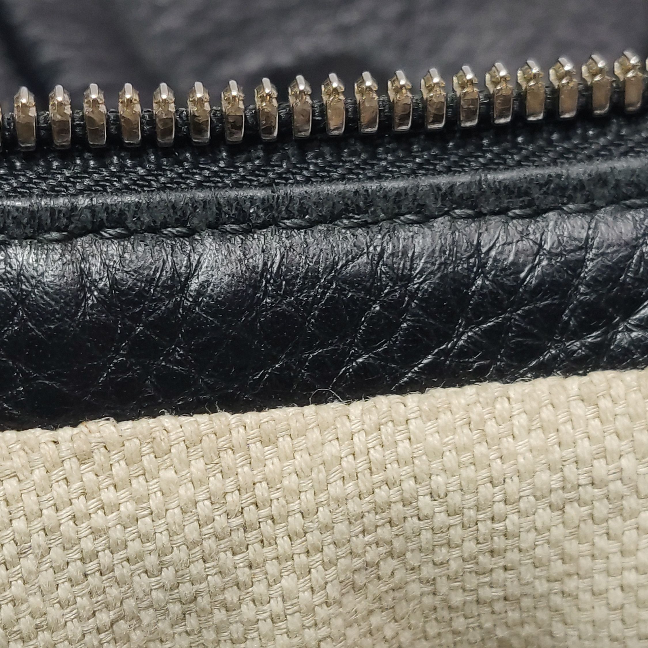 Gucci Gucci Women os Shoulder Bags Size ONE SIZE - 11 Thumbnail