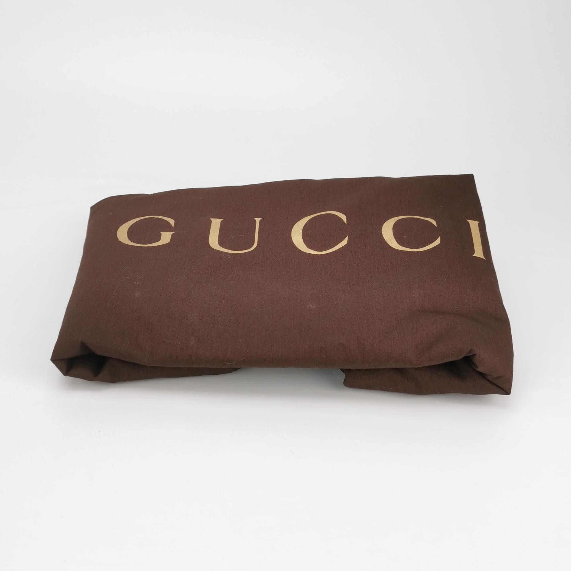 Gucci Gucci Women os Shoulder Bags Size ONE SIZE - 9 Thumbnail