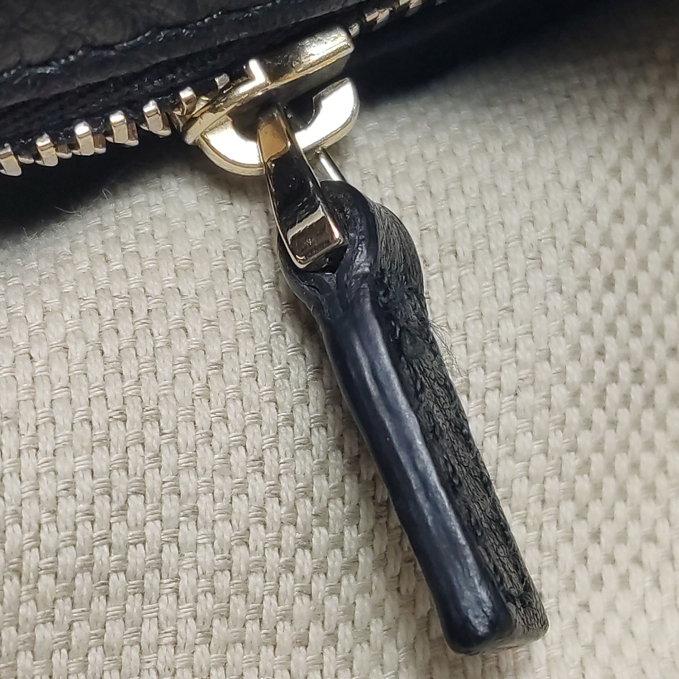 Gucci Gucci Women os Shoulder Bags Size ONE SIZE - 23 Thumbnail