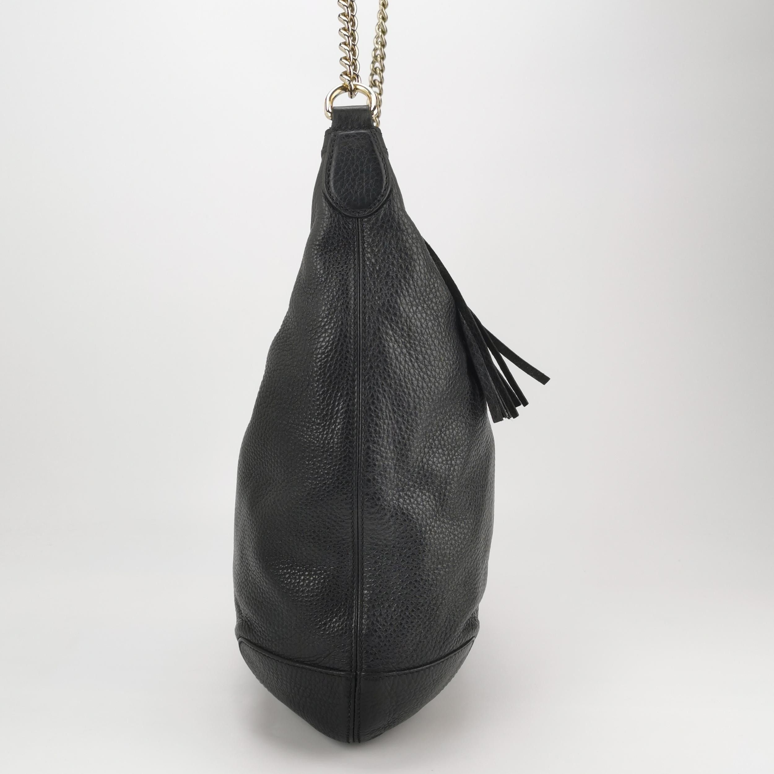 Gucci Gucci Women os Shoulder Bags Size ONE SIZE - 4 Thumbnail