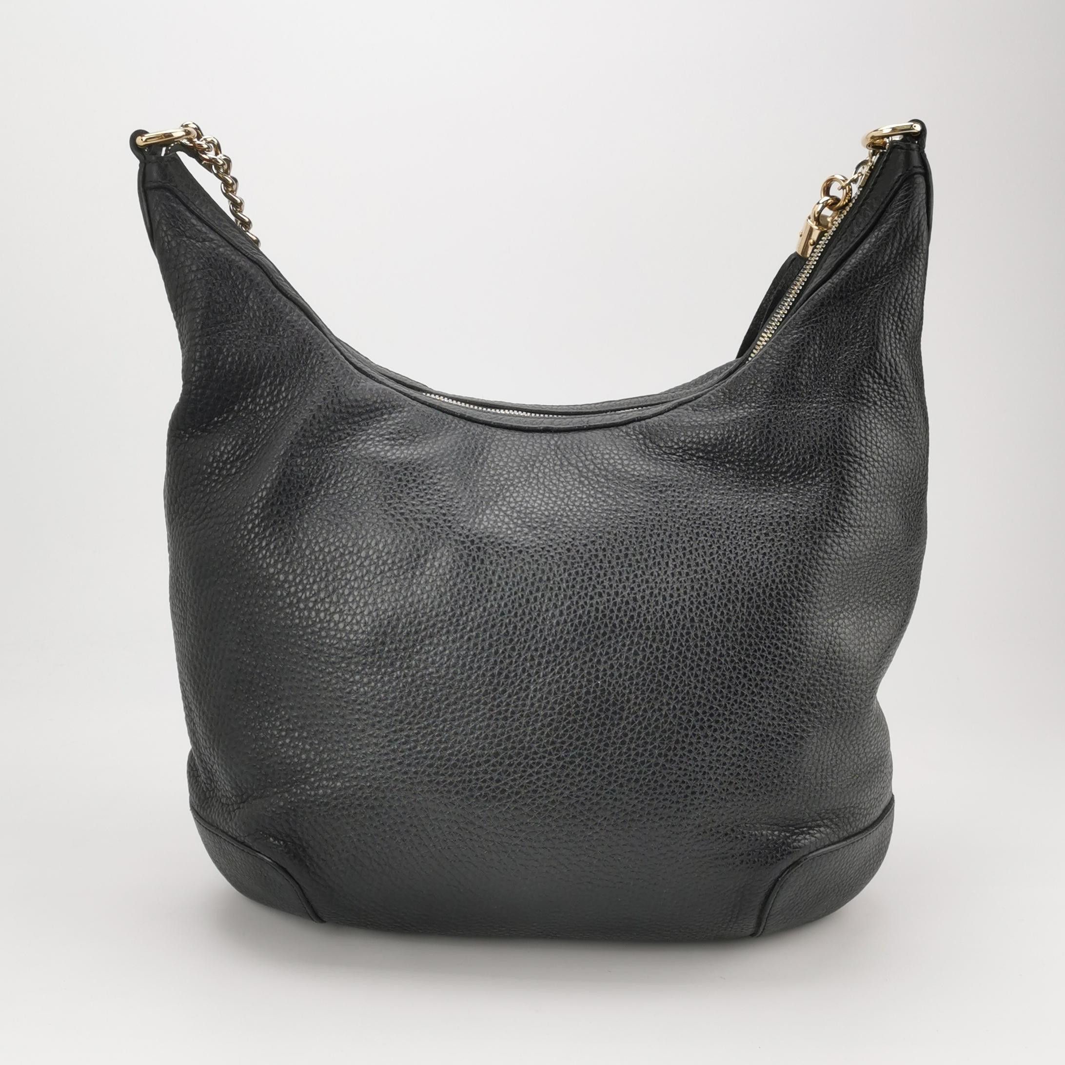 Gucci Gucci Women os Shoulder Bags Size ONE SIZE - 5 Thumbnail