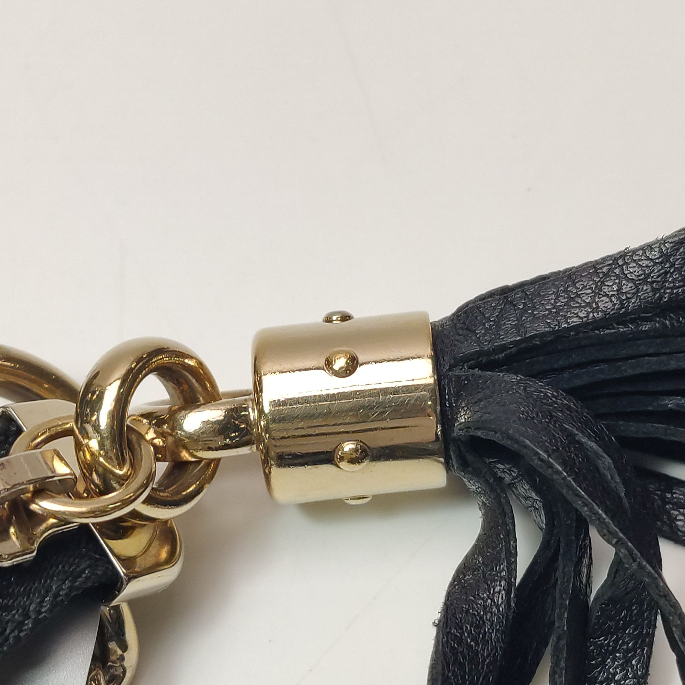 Gucci Gucci Women os Shoulder Bags Size ONE SIZE - 13 Thumbnail