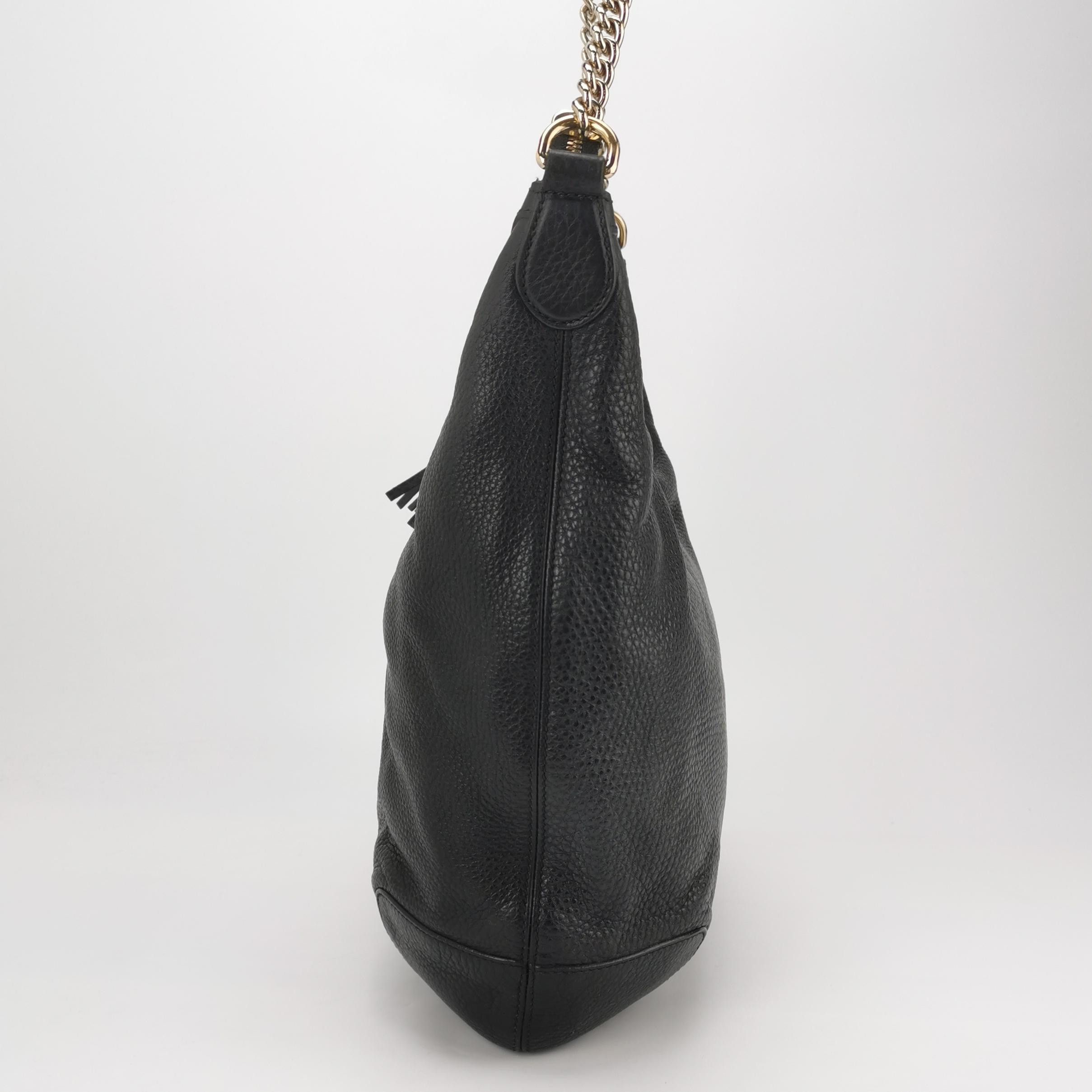 Gucci Gucci Women os Shoulder Bags Size ONE SIZE - 3 Thumbnail