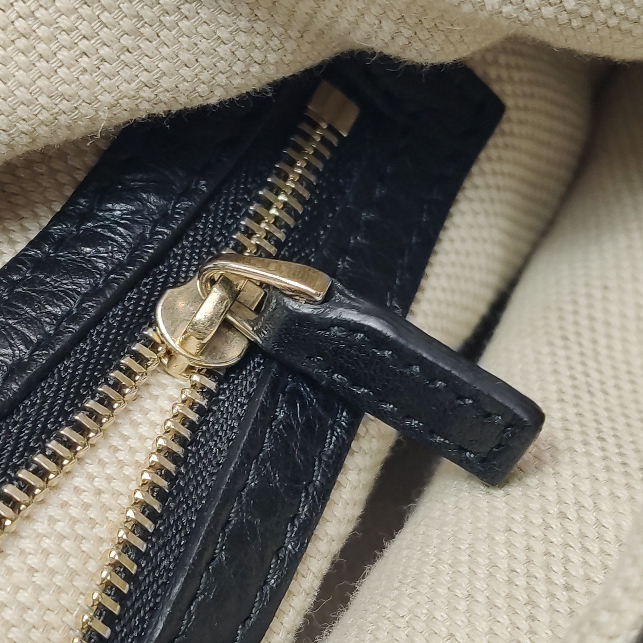 Gucci Gucci Women os Shoulder Bags Size ONE SIZE - 15 Thumbnail
