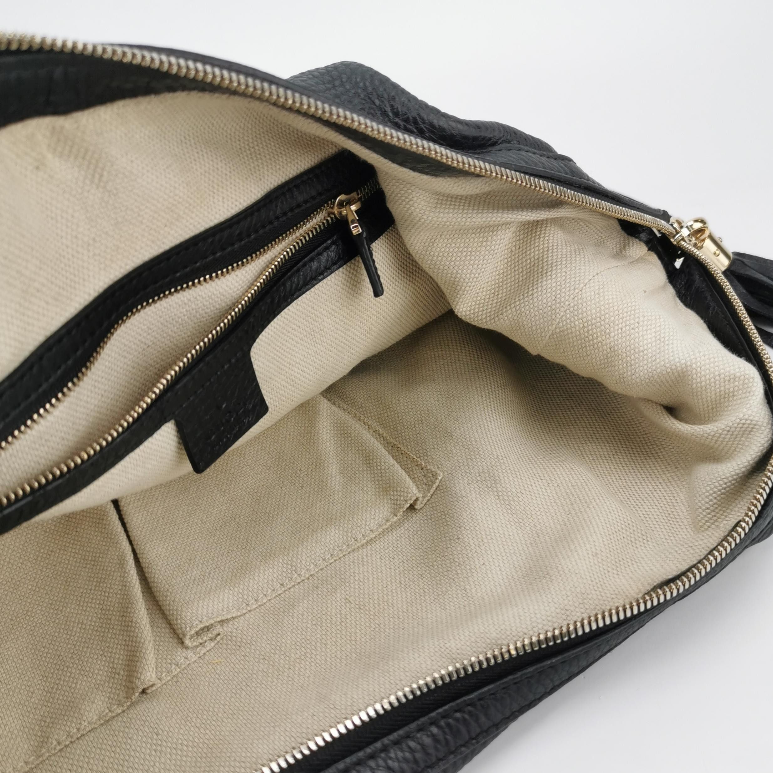 Gucci Gucci Women os Shoulder Bags Size ONE SIZE - 7 Thumbnail