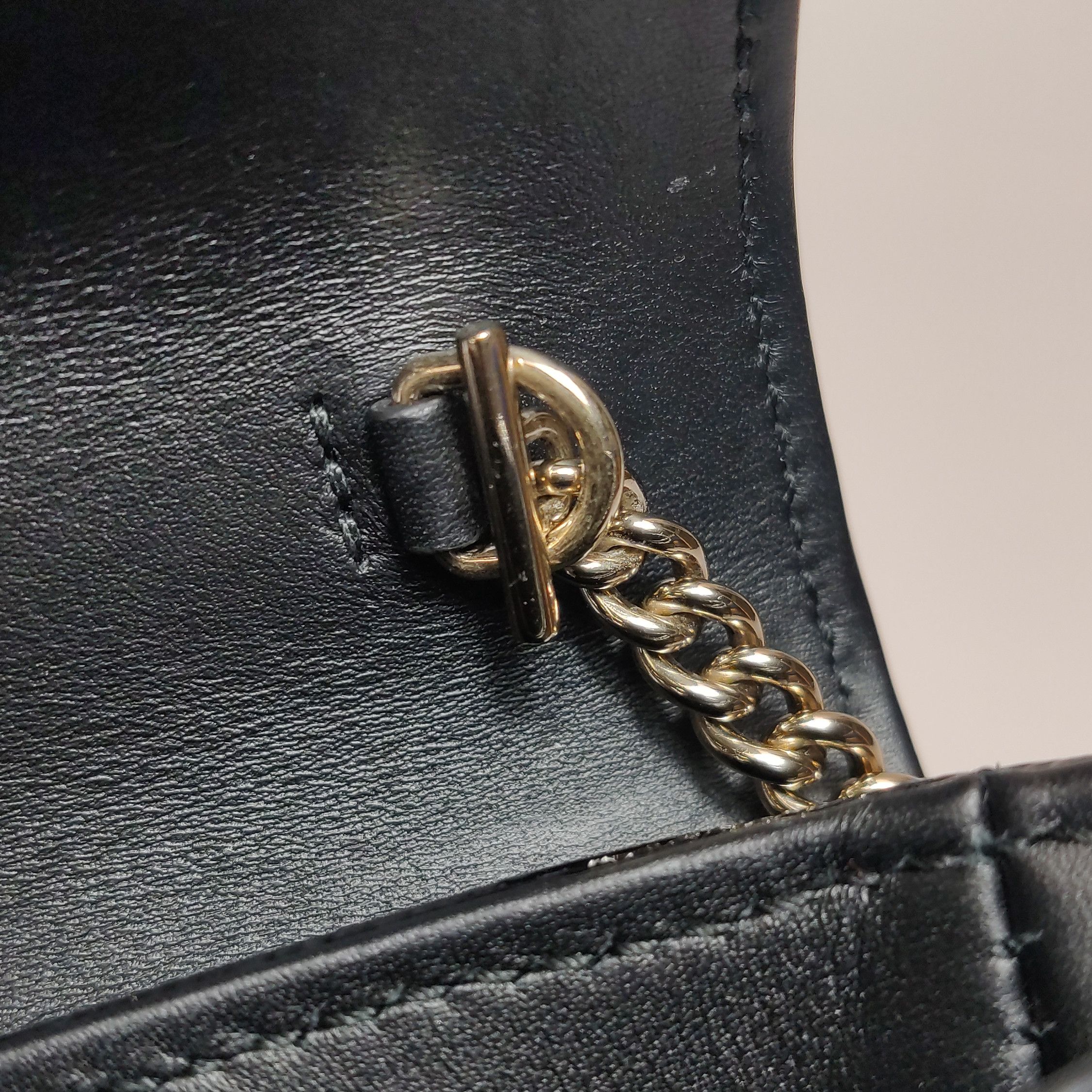 Gucci Gucci Women os Shoulder Bags Size ONE SIZE - 16 Thumbnail