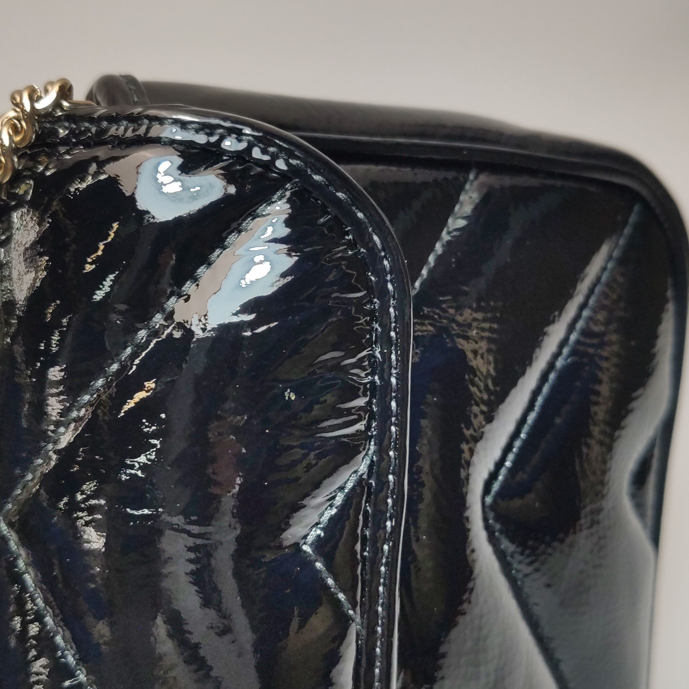 Gucci Gucci Women os Shoulder Bags Size ONE SIZE - 17 Thumbnail