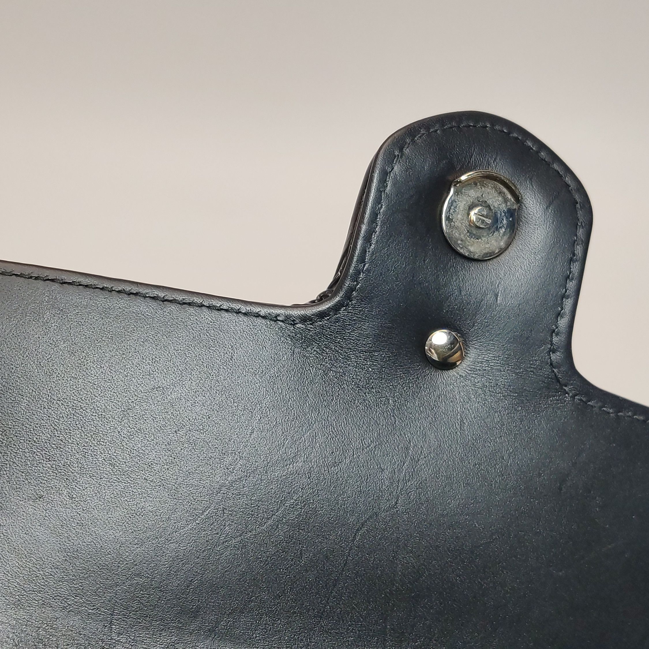 Gucci Gucci Women os Shoulder Bags Size ONE SIZE - 13 Thumbnail