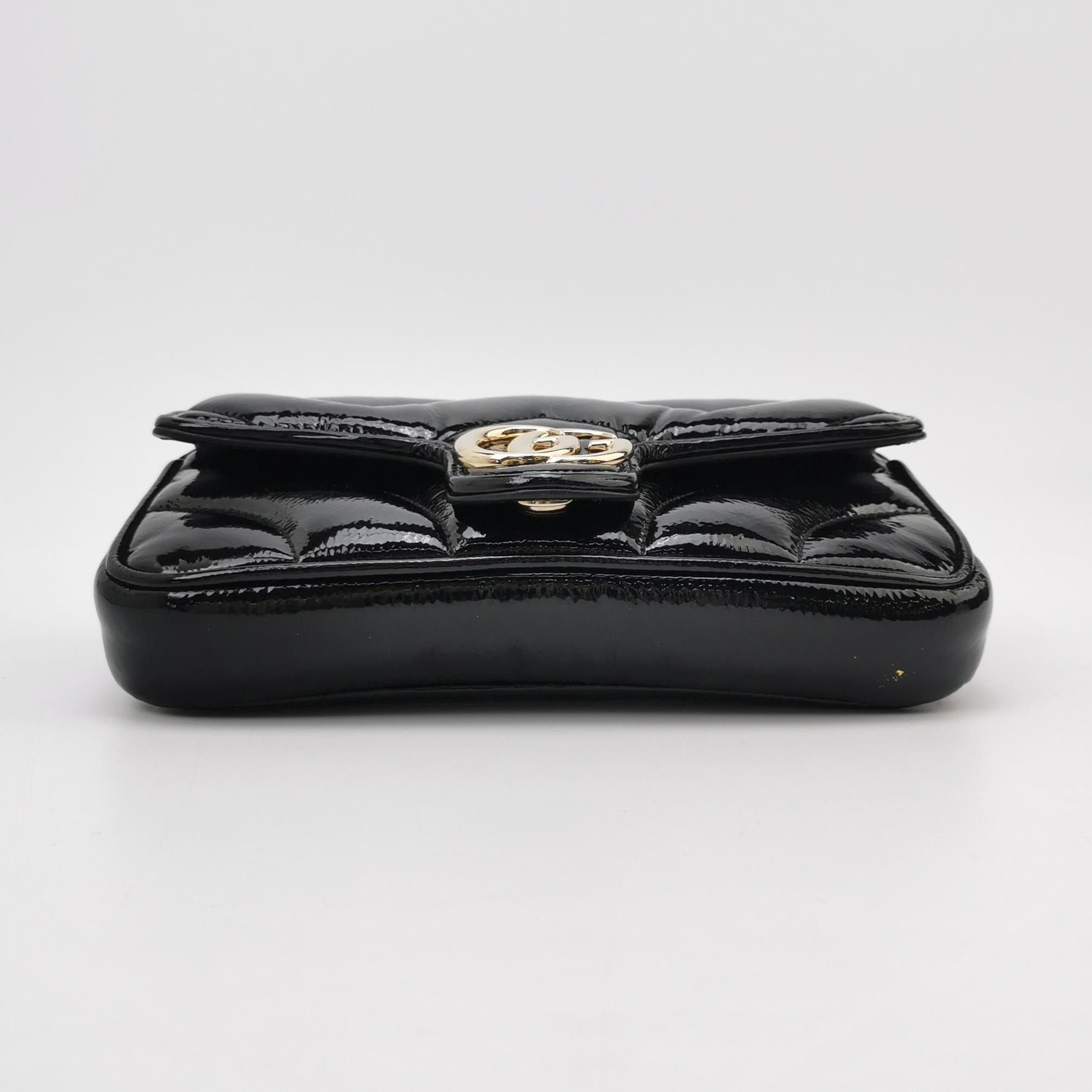 Gucci Gucci Women os Shoulder Bags Size ONE SIZE - 6 Thumbnail