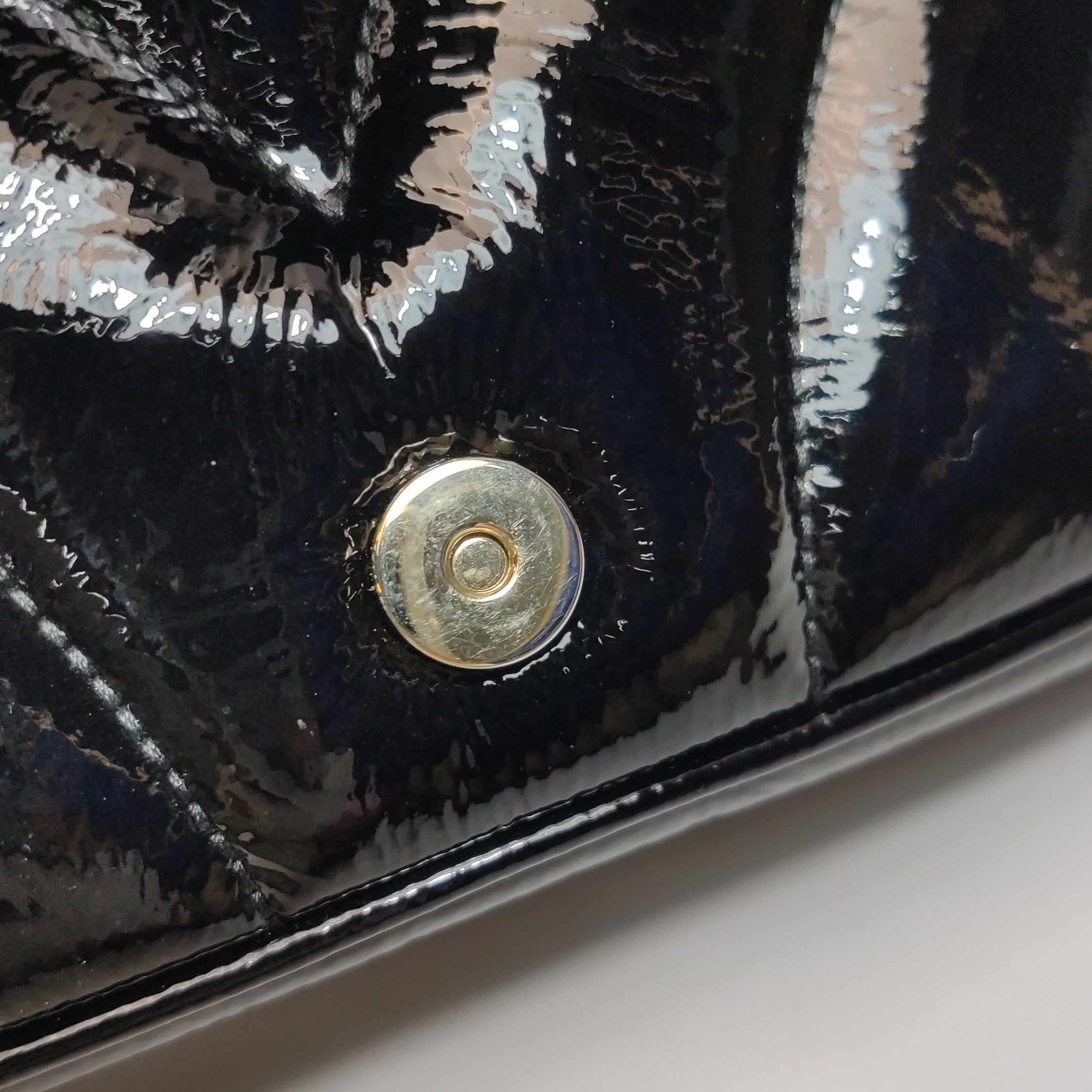 Gucci Gucci Women os Shoulder Bags Size ONE SIZE - 14 Thumbnail