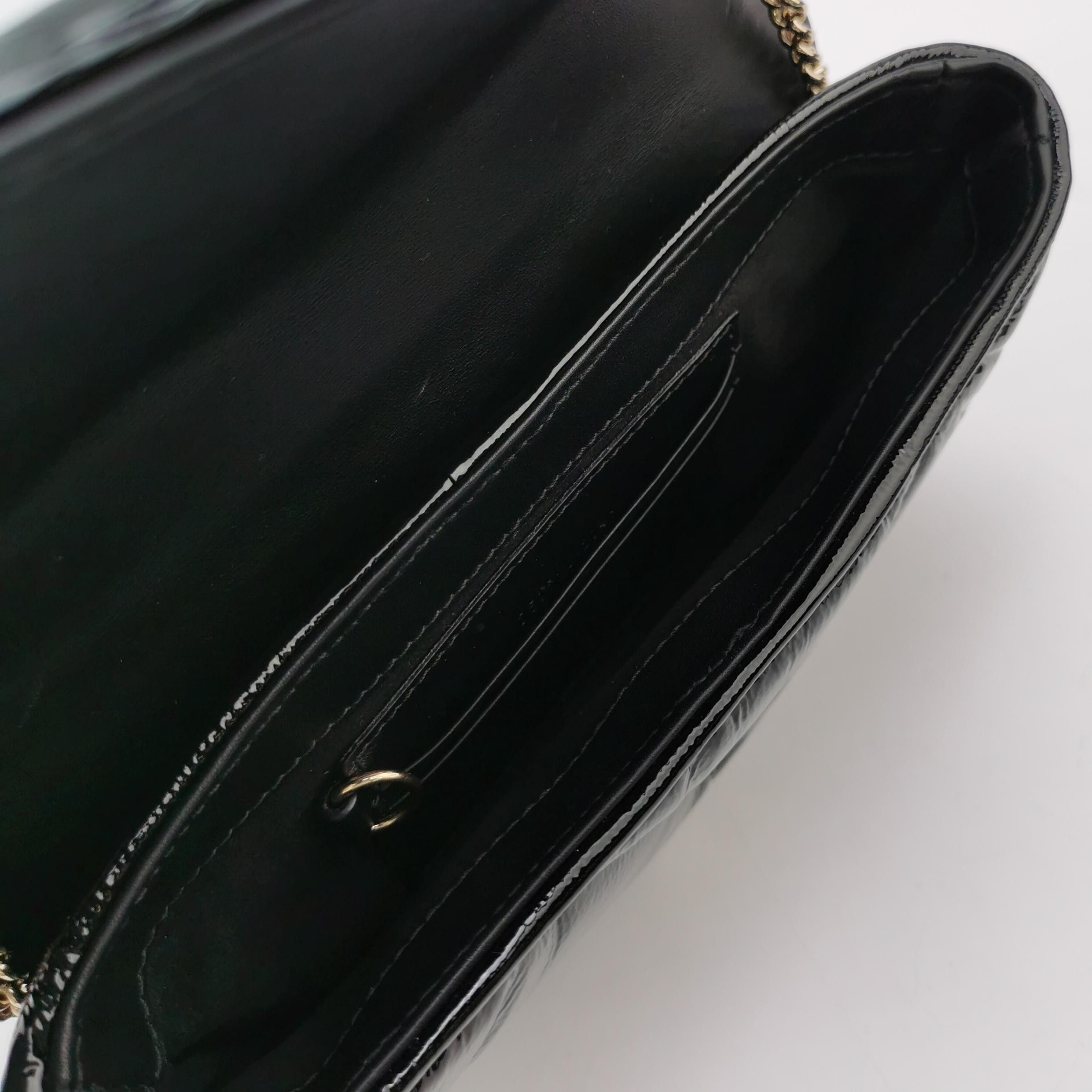 Gucci Gucci Women os Shoulder Bags Size ONE SIZE - 7 Thumbnail