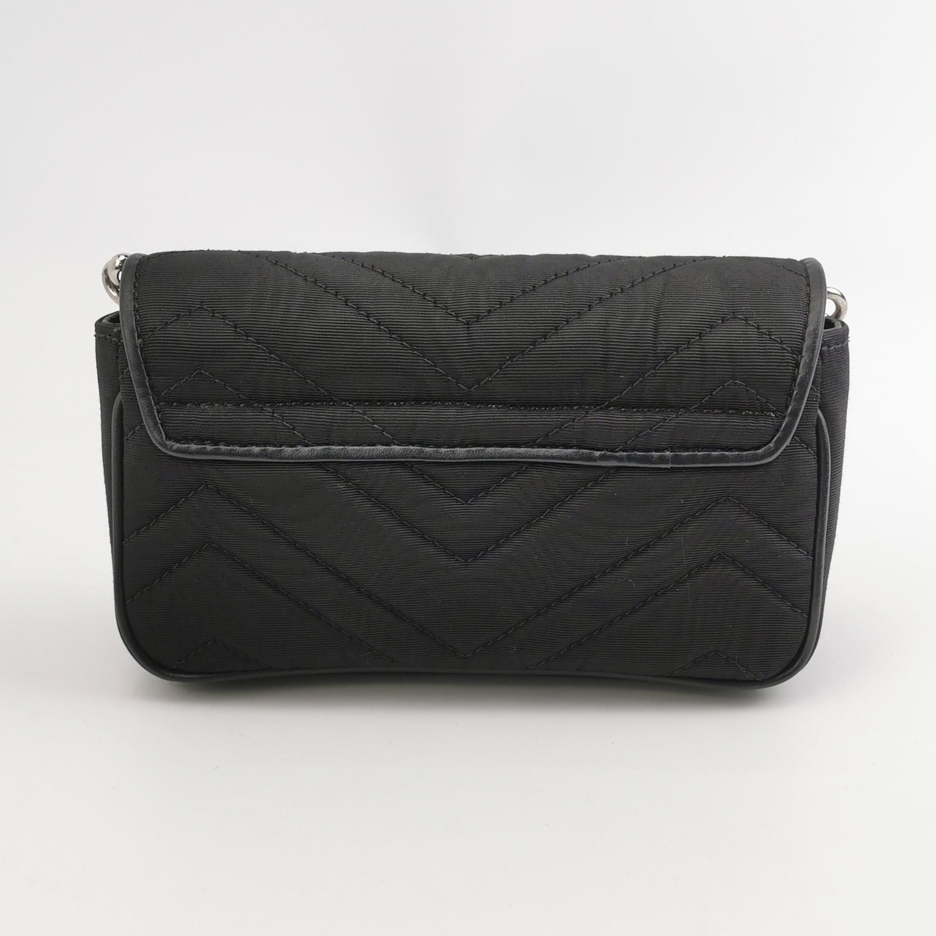 Gucci Gucci Women os Crossbody Bags Size ONE SIZE - 5 Thumbnail