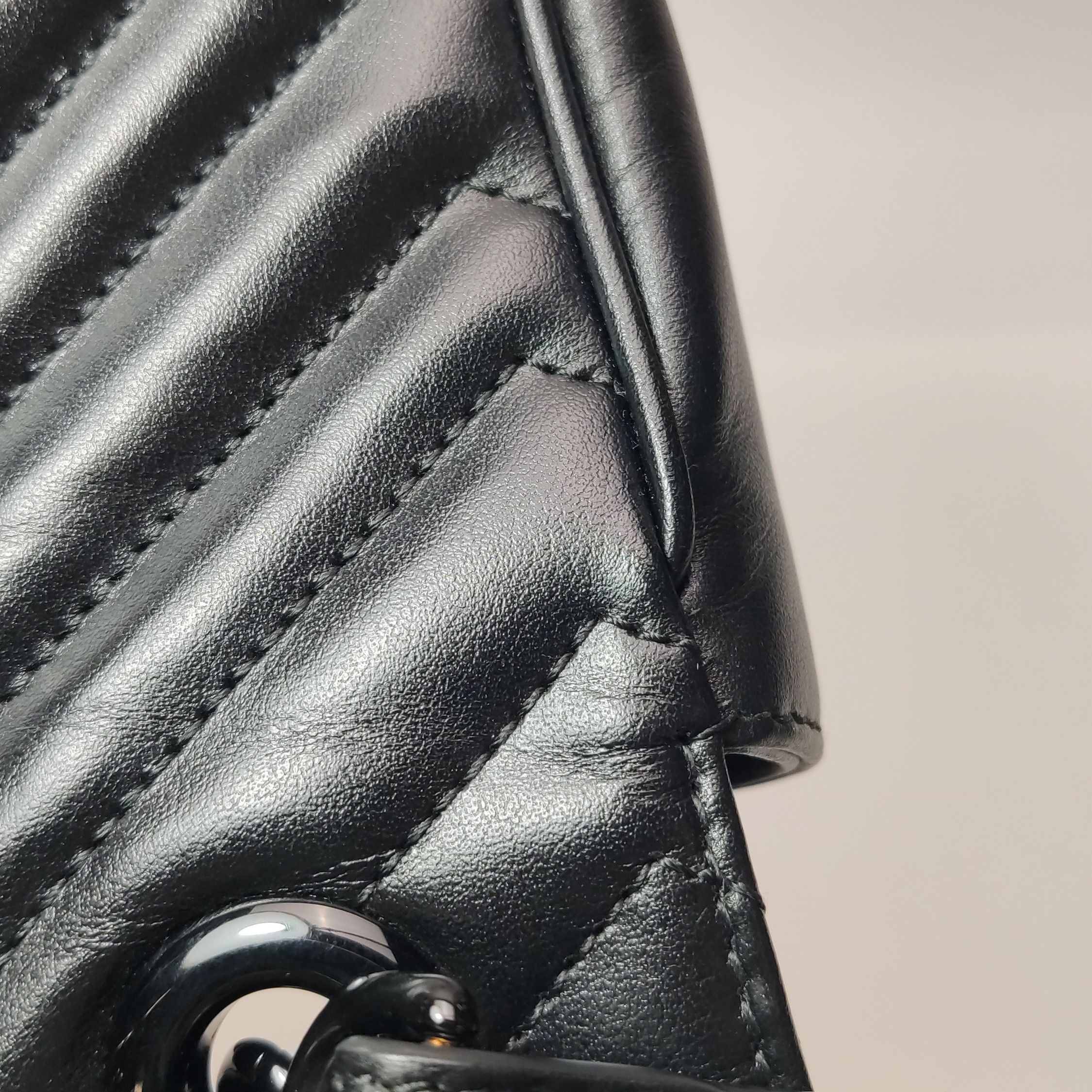 Gucci Gucci Women os Shoulder Bags Size ONE SIZE - 19 Thumbnail