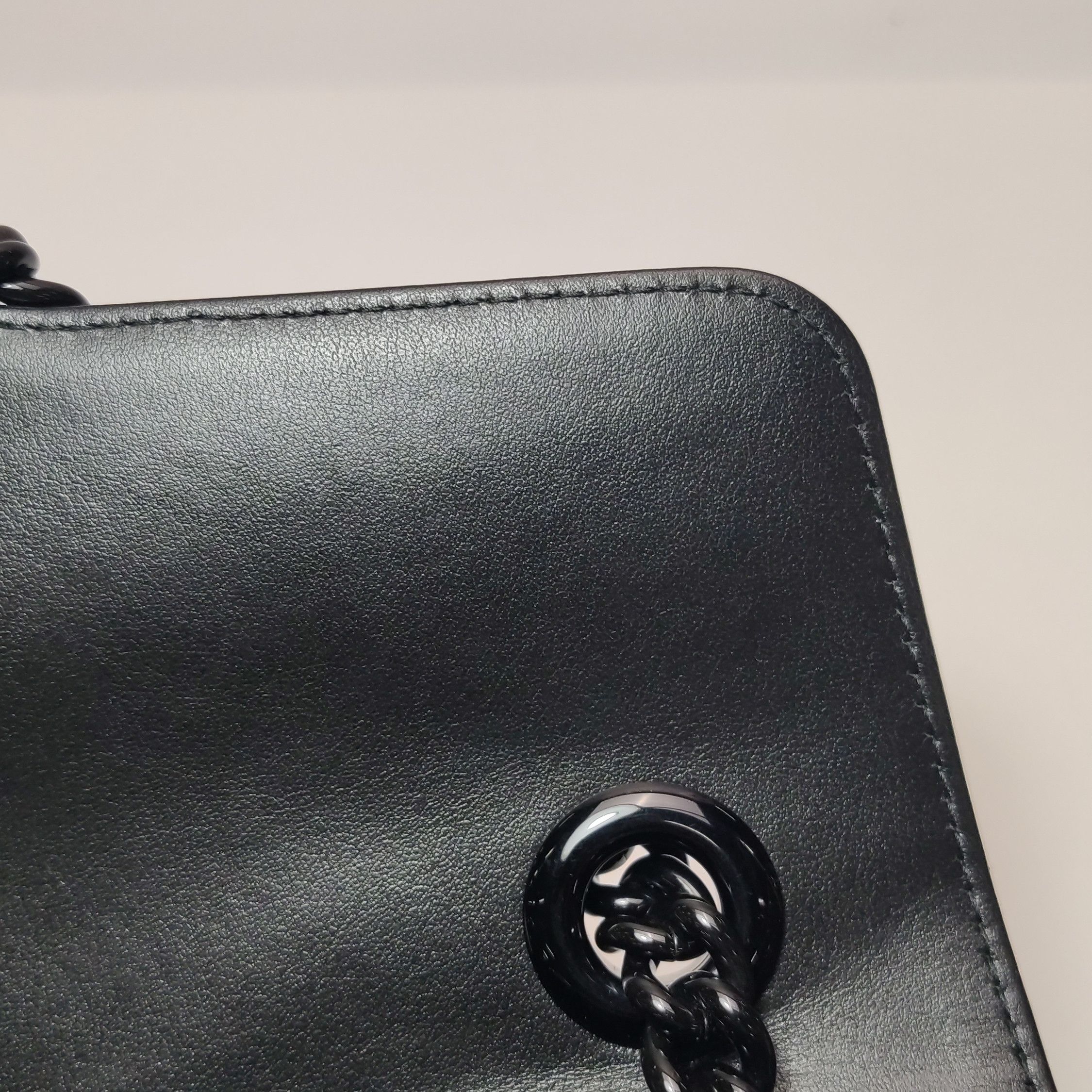 Gucci Gucci Women os Shoulder Bags Size ONE SIZE - 10 Thumbnail