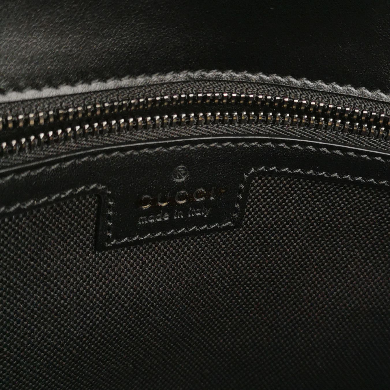 Gucci Gucci Women os Shoulder Bags Size ONE SIZE - 8 Thumbnail