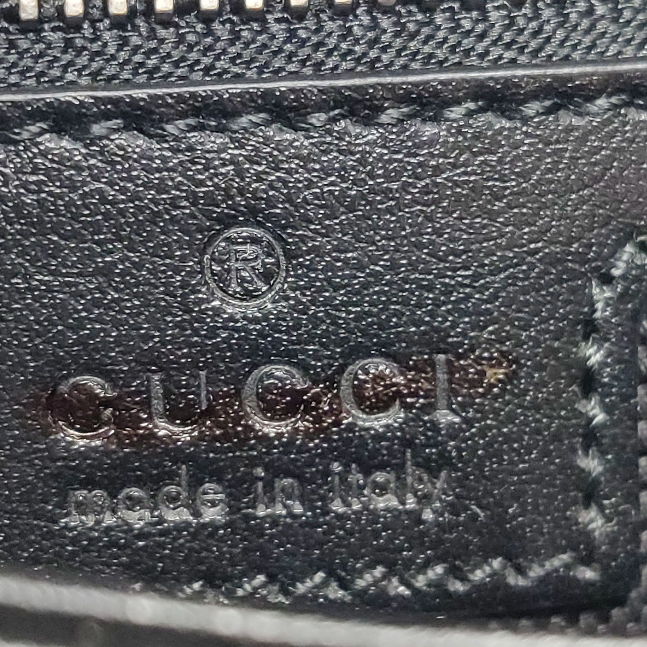 Gucci Gucci Women os Shoulder Bags Size ONE SIZE - 22 Thumbnail