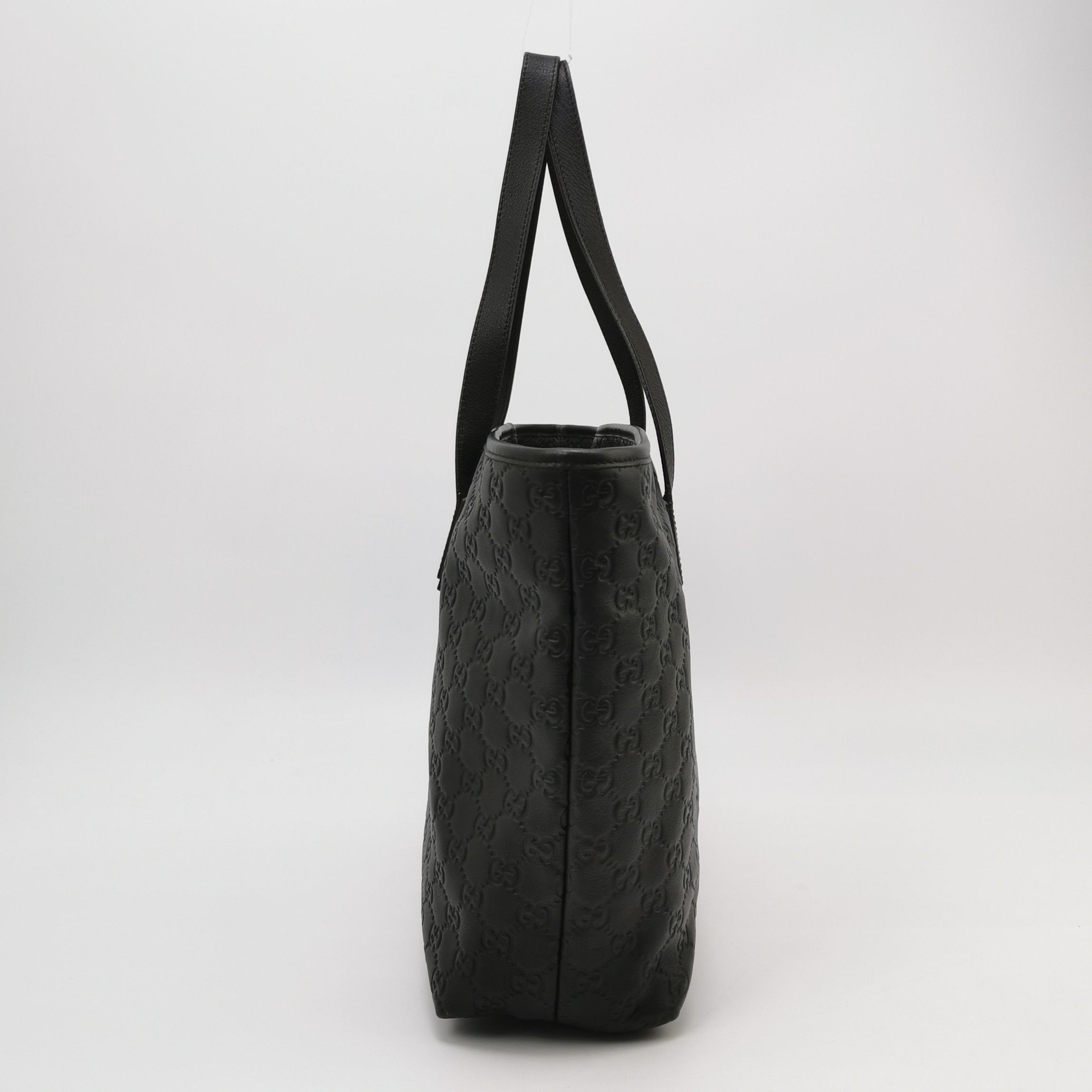Gucci Gucci Women os Shoulder Bags Size ONE SIZE - 4 Thumbnail