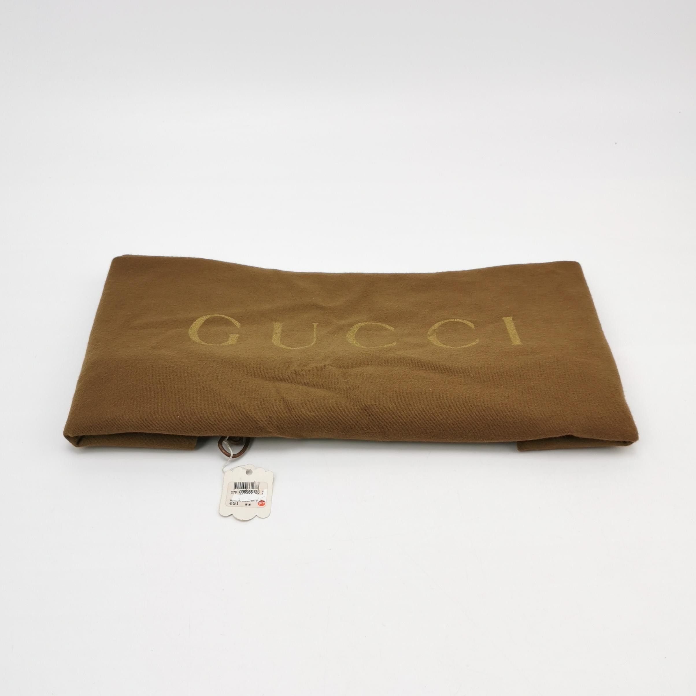Gucci Gucci Women os Shoulder Bags Size ONE SIZE - 9 Thumbnail
