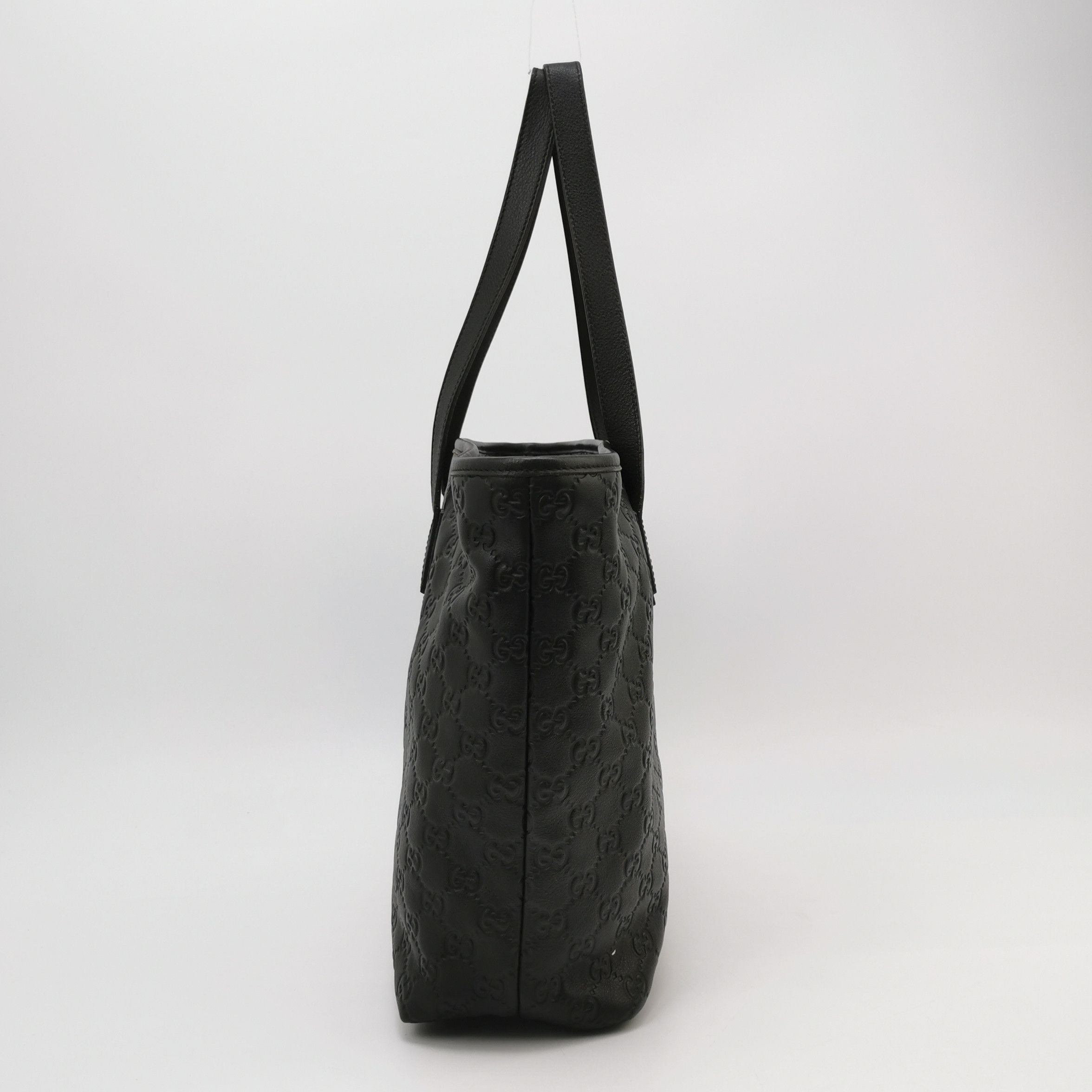 Gucci Gucci Women os Shoulder Bags Size ONE SIZE - 3 Thumbnail