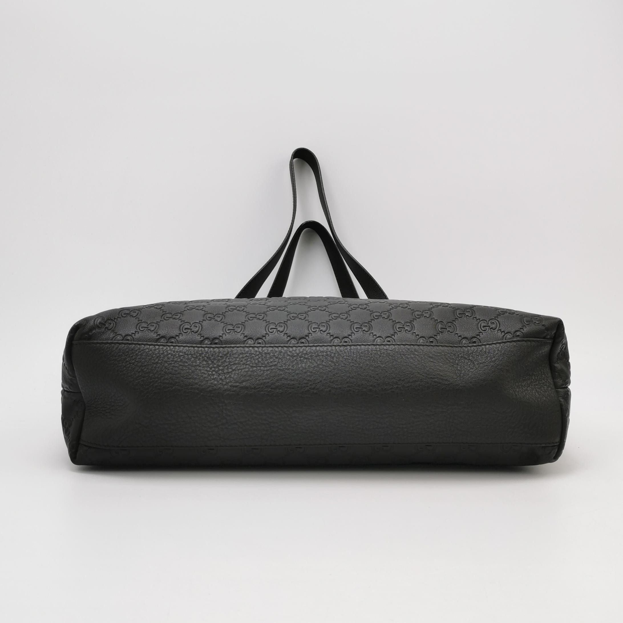 Gucci Gucci Women os Shoulder Bags Size ONE SIZE - 6 Thumbnail