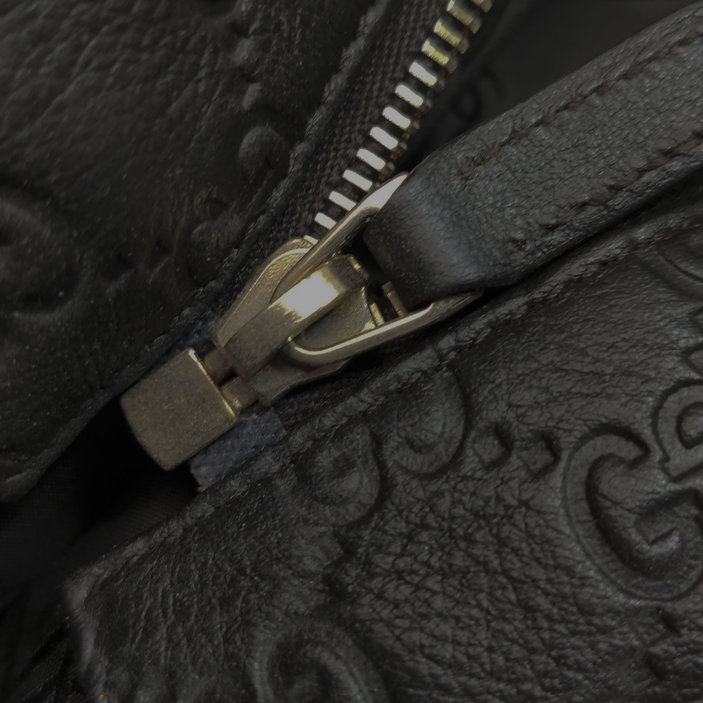 Gucci Gucci Women os Shoulder Bags Size ONE SIZE - 10 Thumbnail