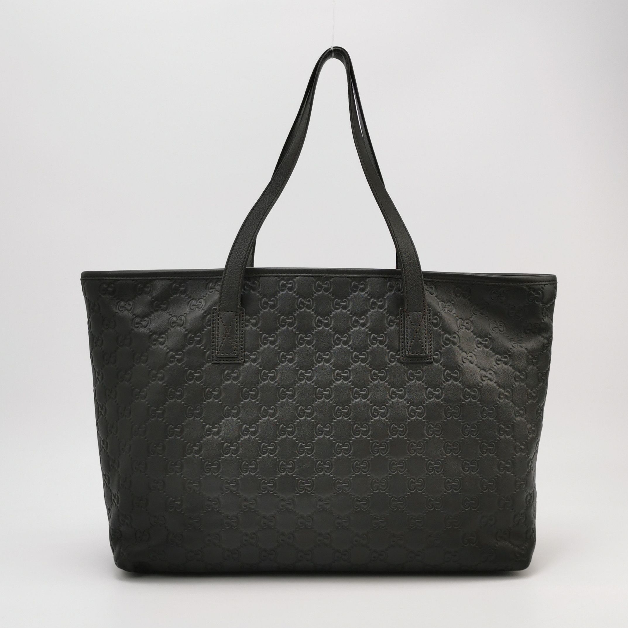 Gucci Gucci Women os Shoulder Bags Size ONE SIZE - 5 Thumbnail