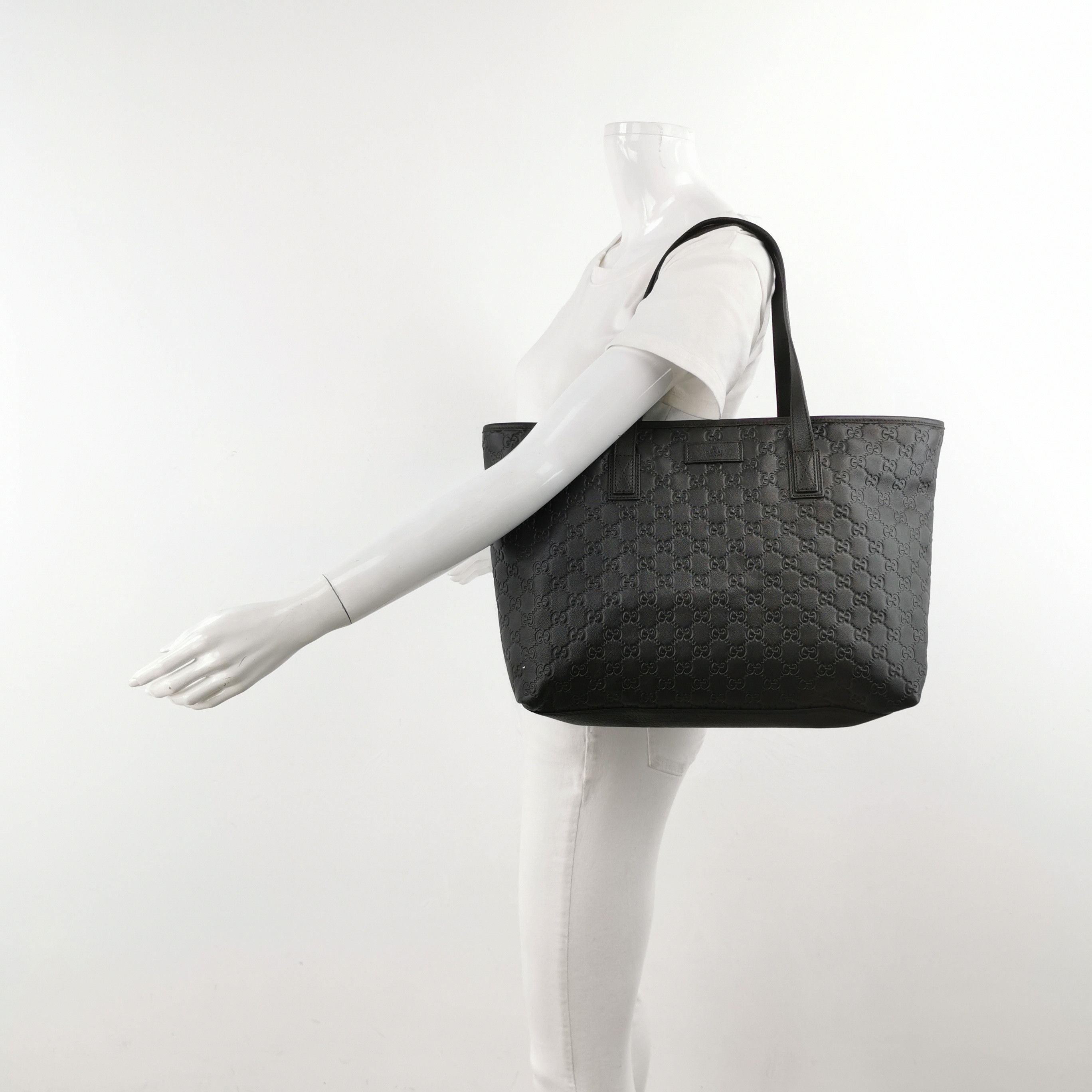 Gucci Gucci Women os Shoulder Bags Size ONE SIZE - 2 Thumbnail