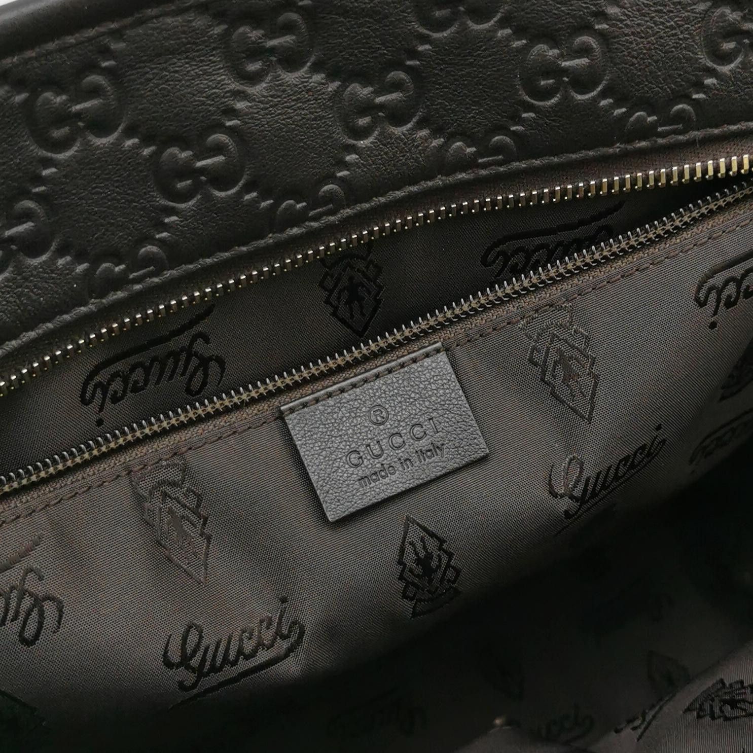 Gucci Gucci Women os Shoulder Bags Size ONE SIZE - 8 Thumbnail