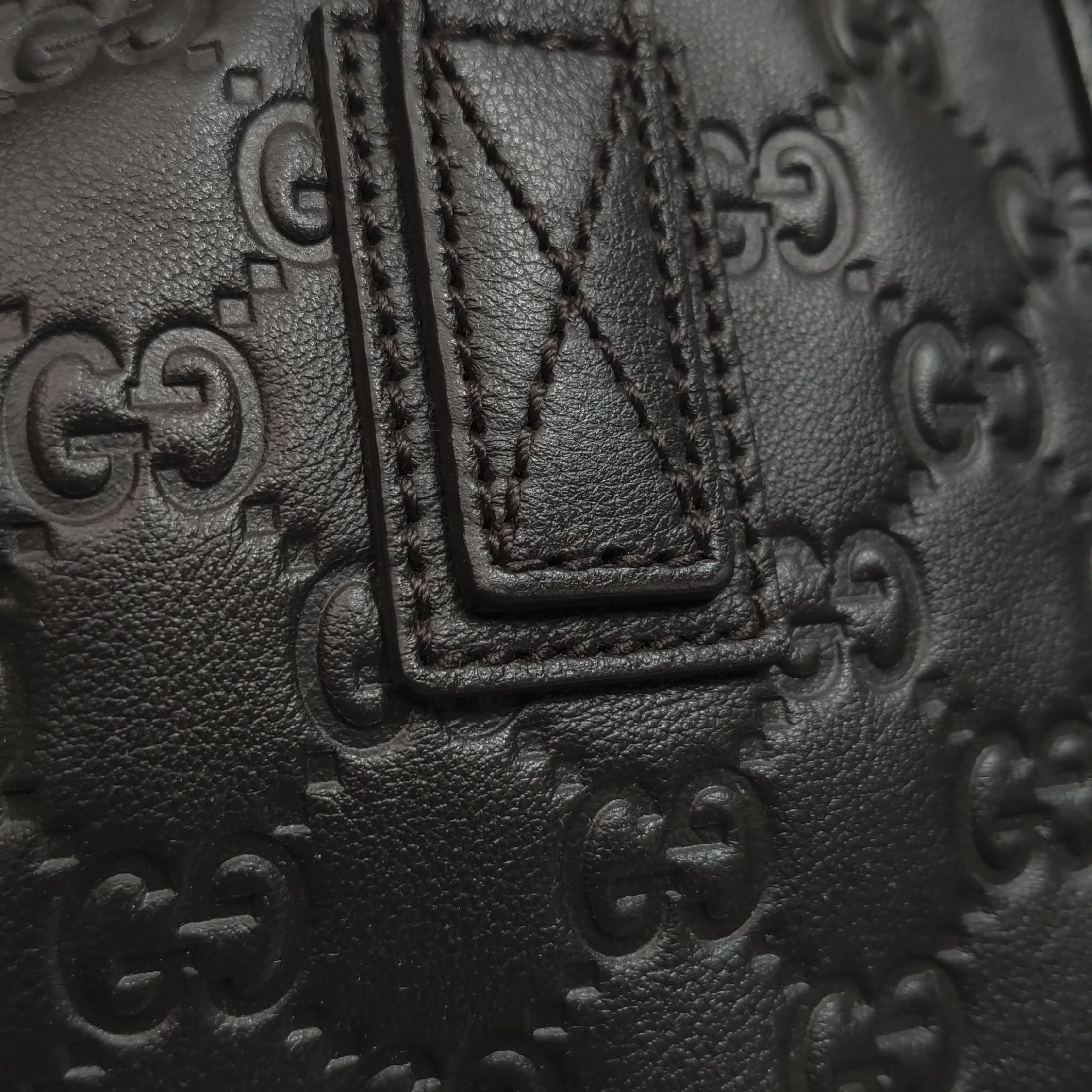 Gucci Gucci Women os Shoulder Bags Size ONE SIZE - 15 Thumbnail