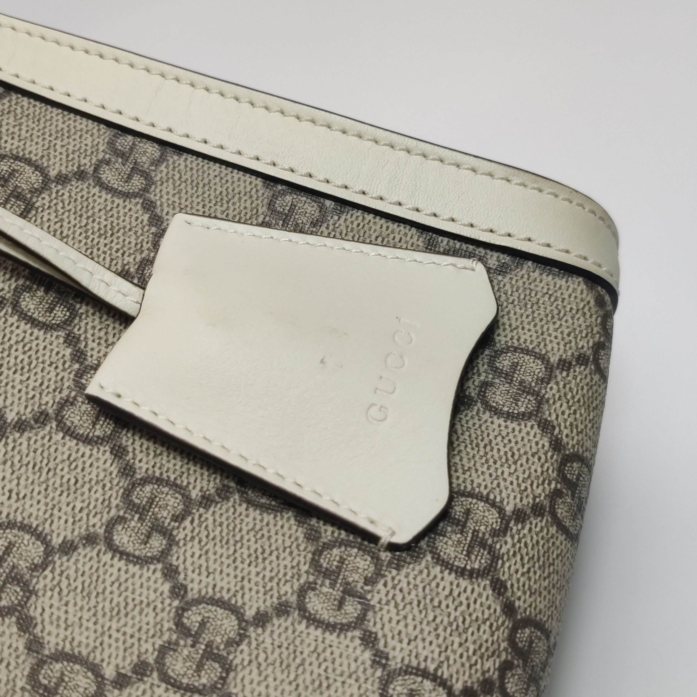 Gucci Gucci Women os Shoulder Bags Size ONE SIZE - 23 Thumbnail