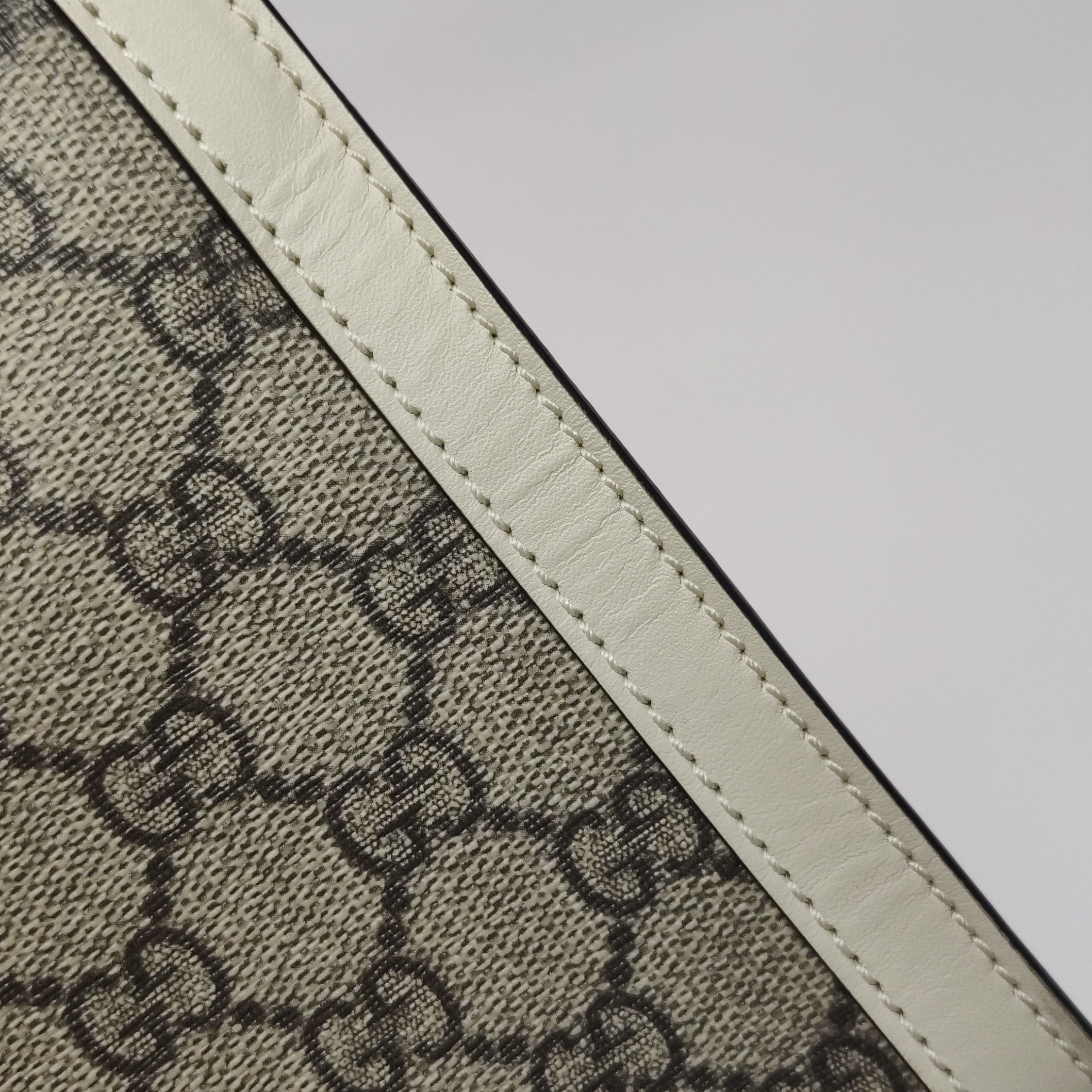 Gucci Gucci Women os Shoulder Bags Size ONE SIZE - 25 Thumbnail