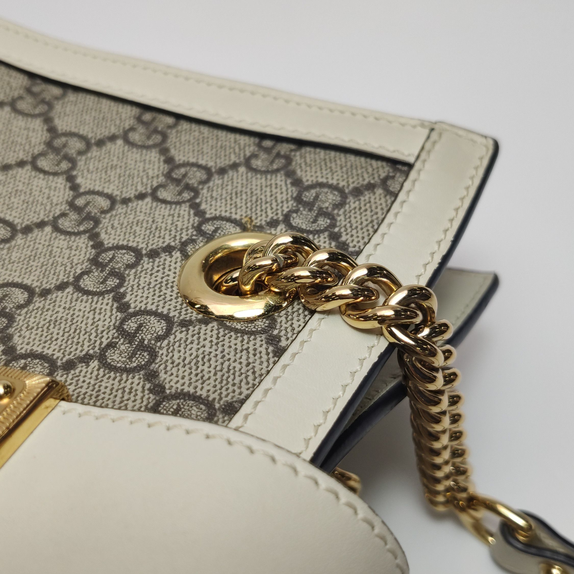 Gucci Gucci Women os Shoulder Bags Size ONE SIZE - 14 Thumbnail