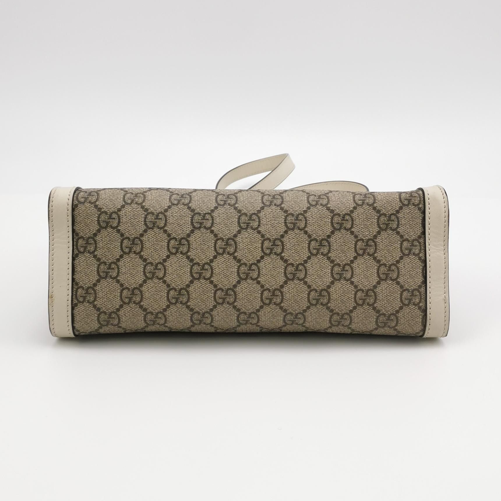 Gucci Gucci Women os Shoulder Bags Size ONE SIZE - 6 Thumbnail