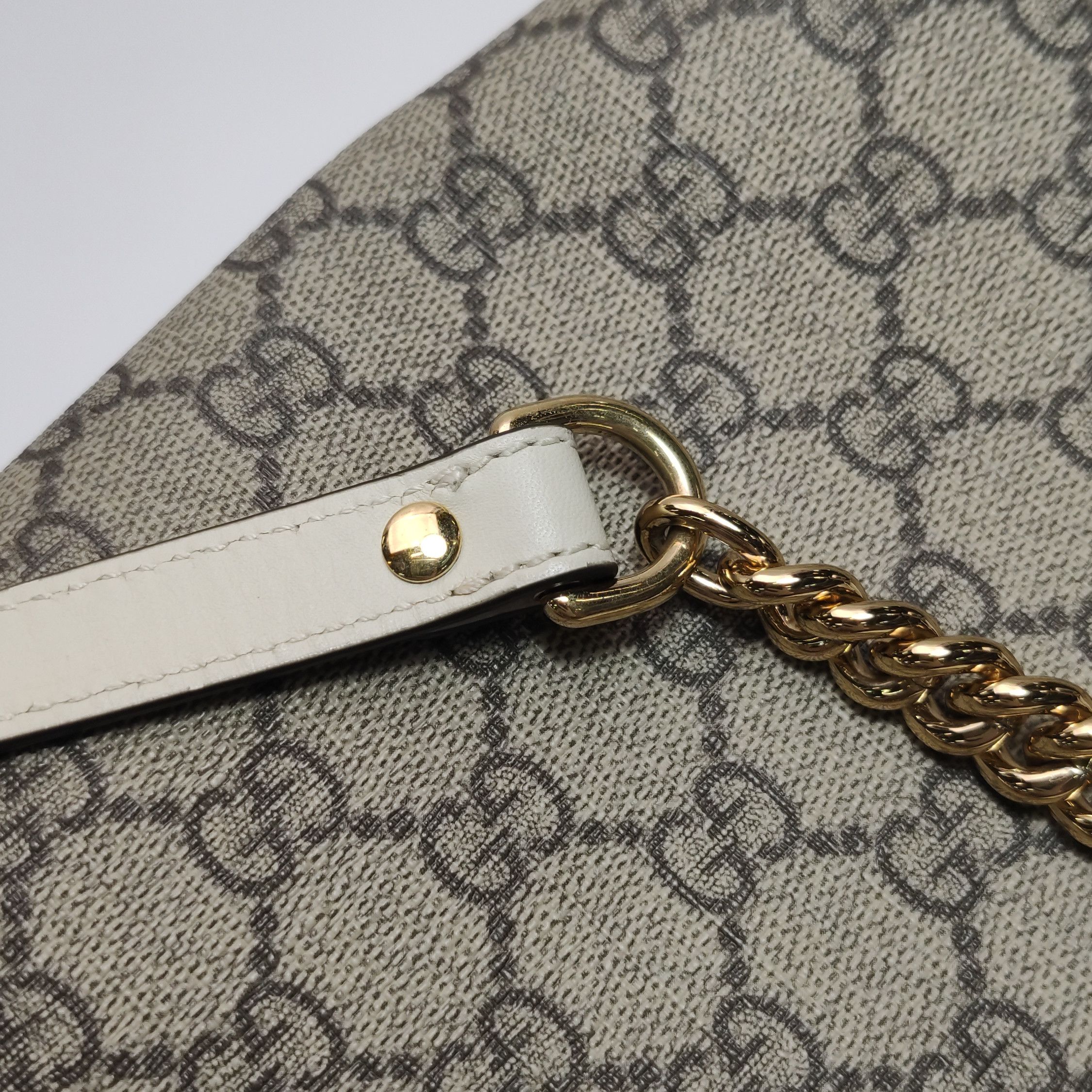 Gucci Gucci Women os Shoulder Bags Size ONE SIZE - 15 Thumbnail