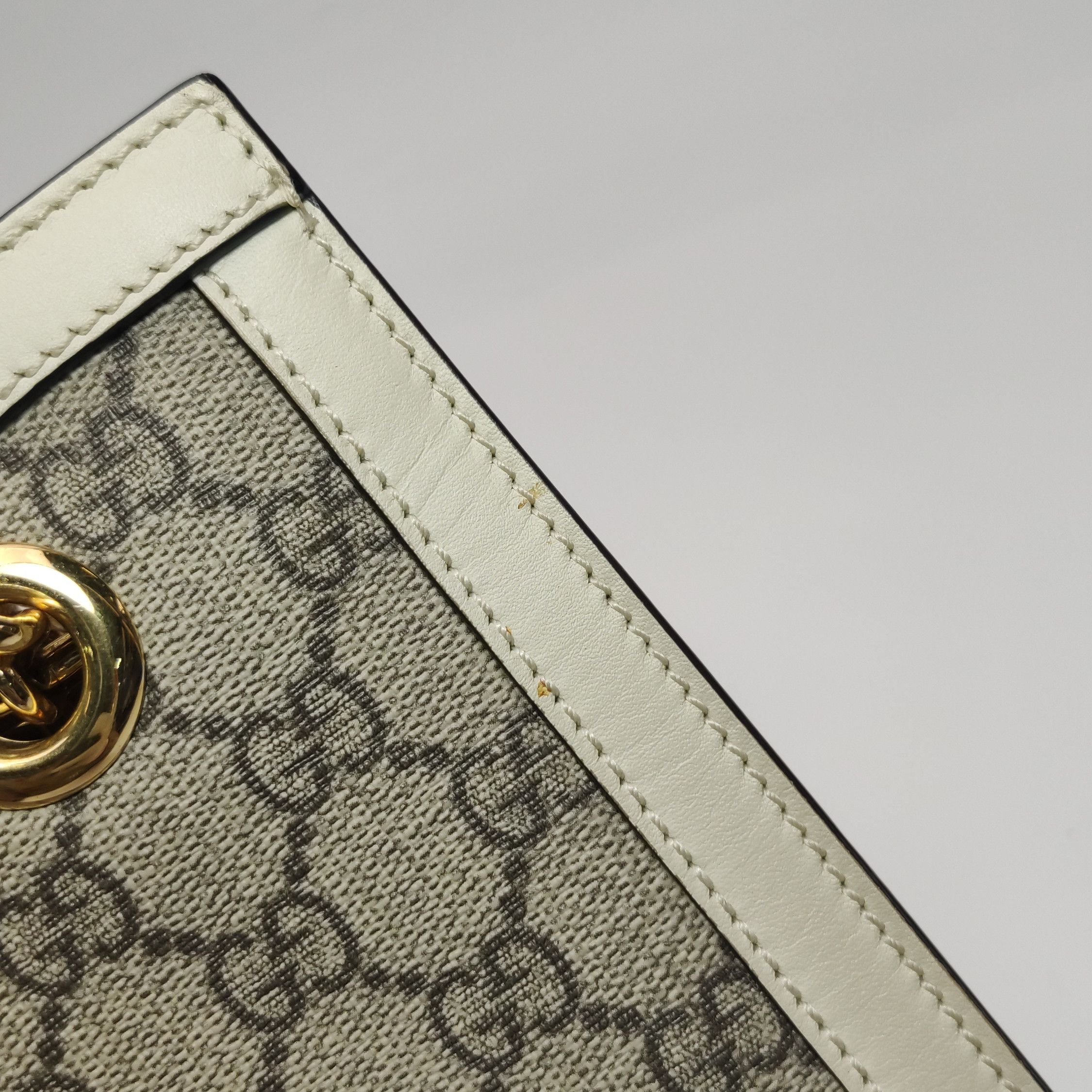 Gucci Gucci Women os Shoulder Bags Size ONE SIZE - 21 Thumbnail