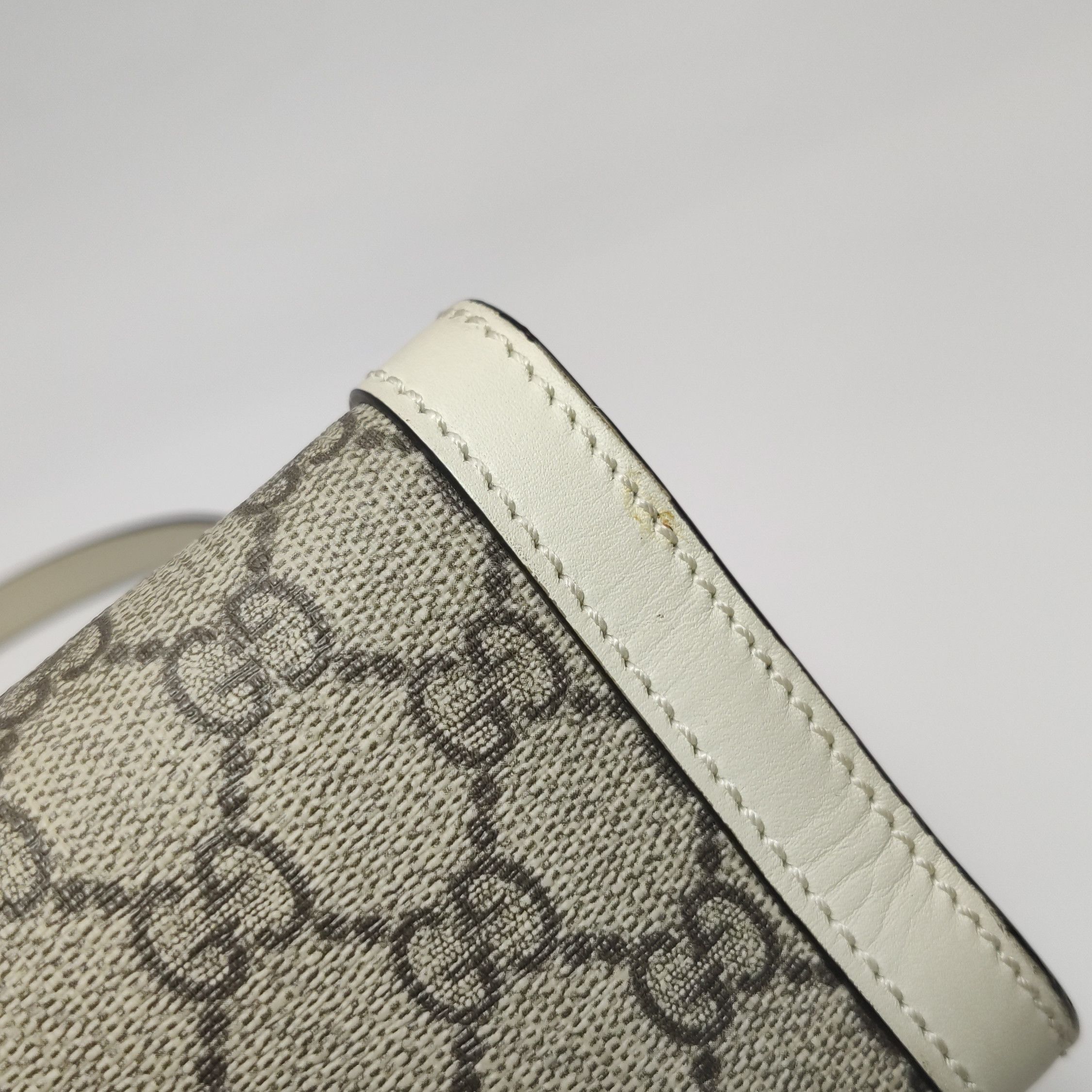 Gucci Gucci Women os Shoulder Bags Size ONE SIZE - 19 Thumbnail