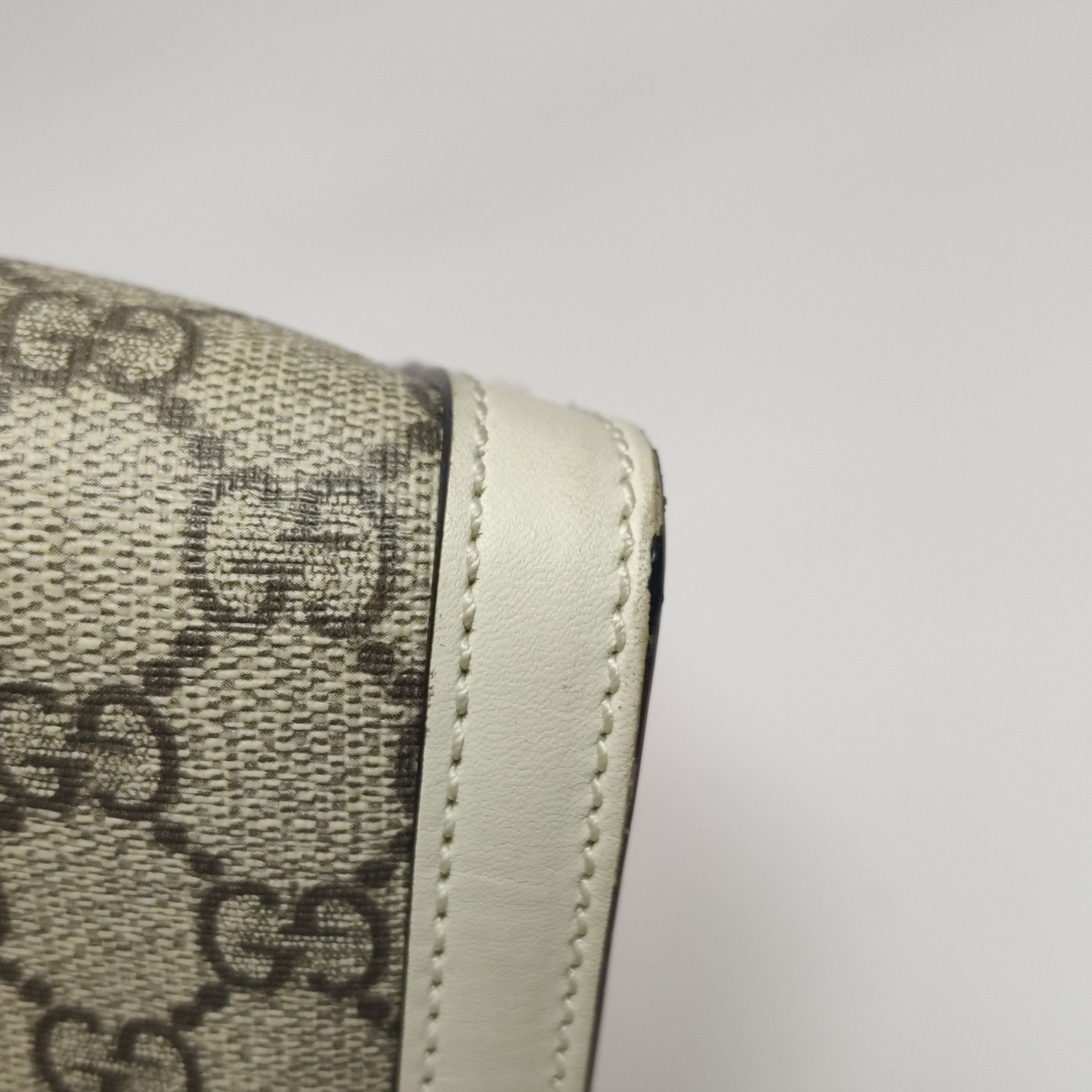 Gucci Gucci Women os Shoulder Bags Size ONE SIZE - 18 Thumbnail