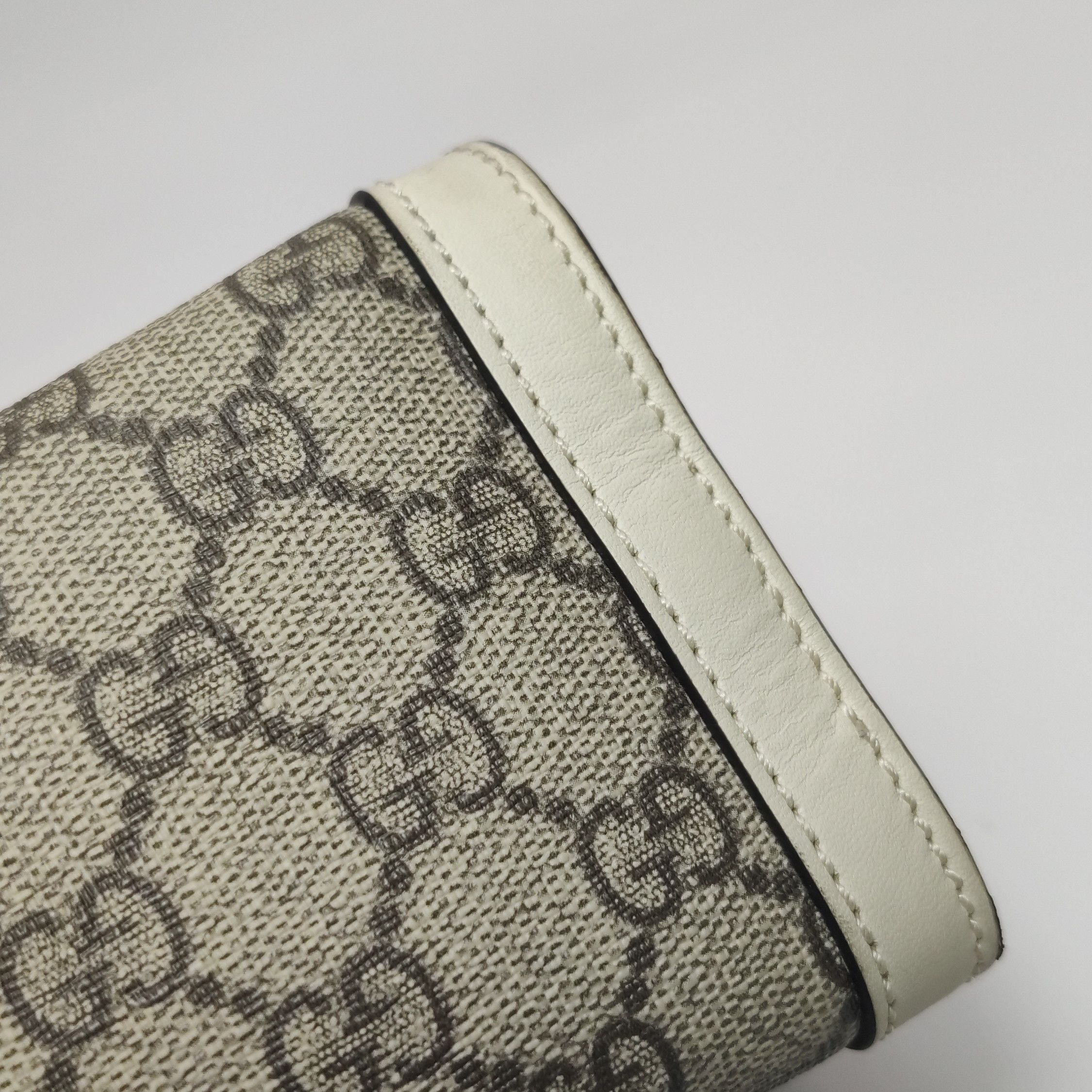 Gucci Gucci Women os Shoulder Bags Size ONE SIZE - 24 Thumbnail