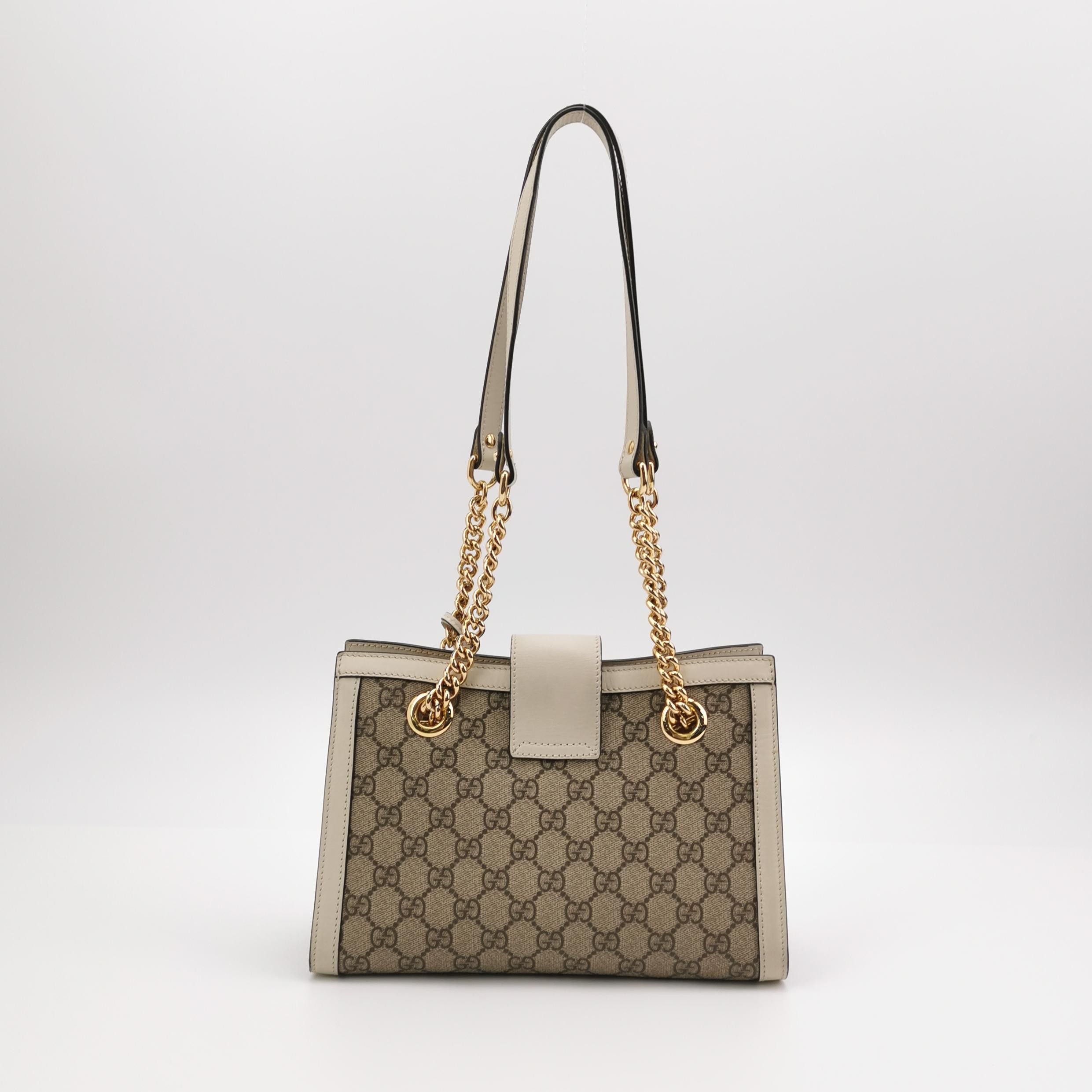 Gucci Gucci Women os Shoulder Bags Size ONE SIZE - 5 Thumbnail