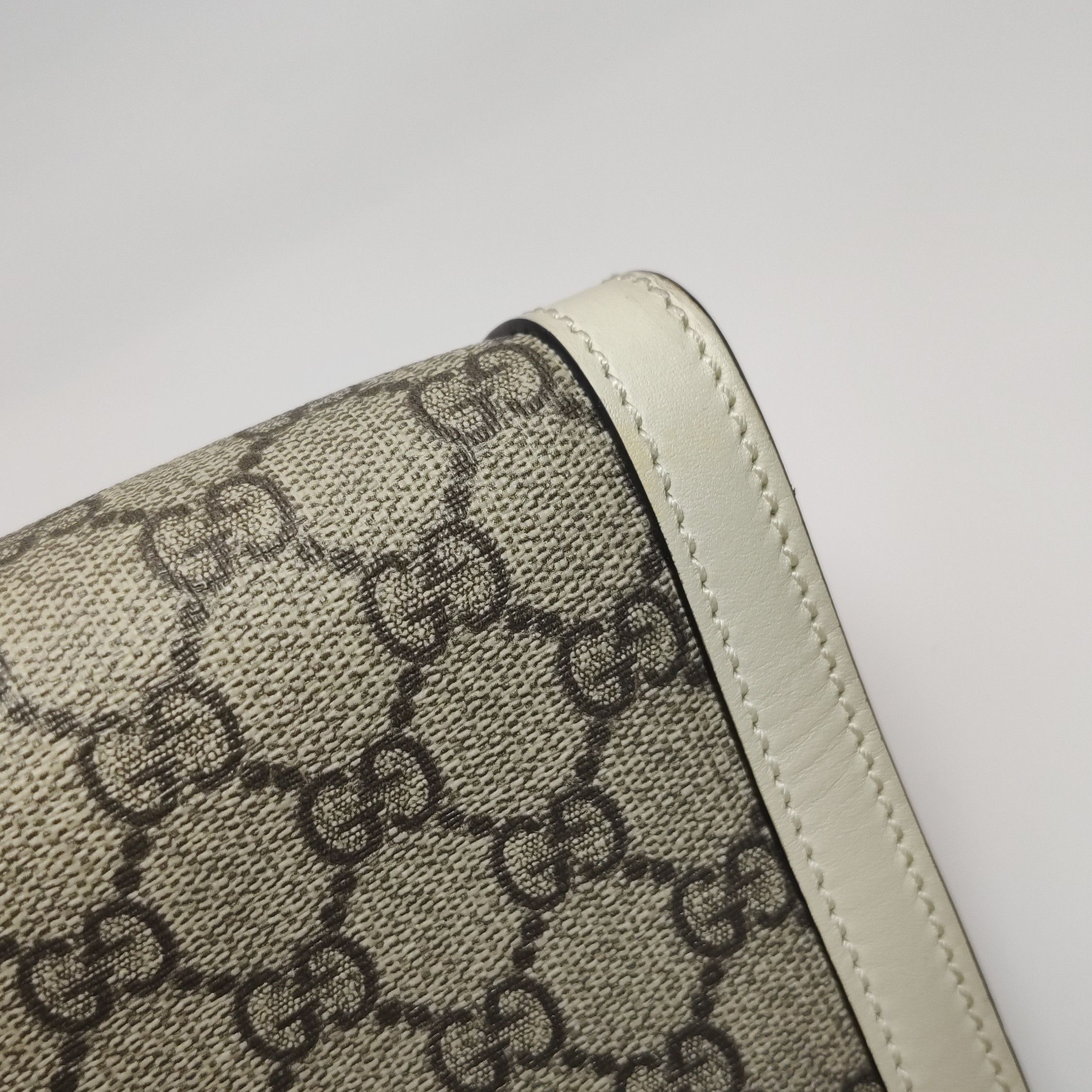 Gucci Gucci Women os Shoulder Bags Size ONE SIZE - 22 Thumbnail