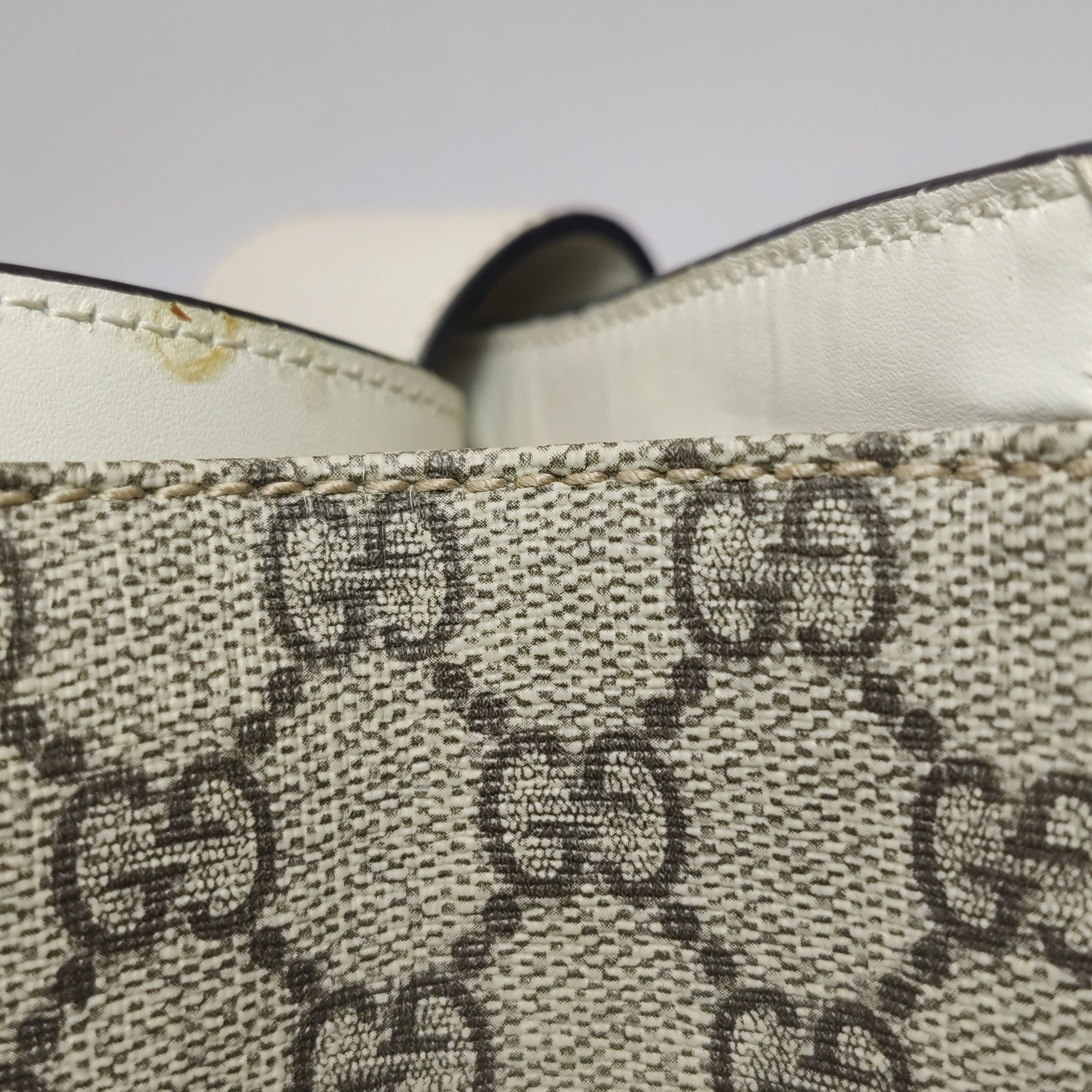 Gucci Gucci Women os Shoulder Bags Size ONE SIZE - 17 Thumbnail