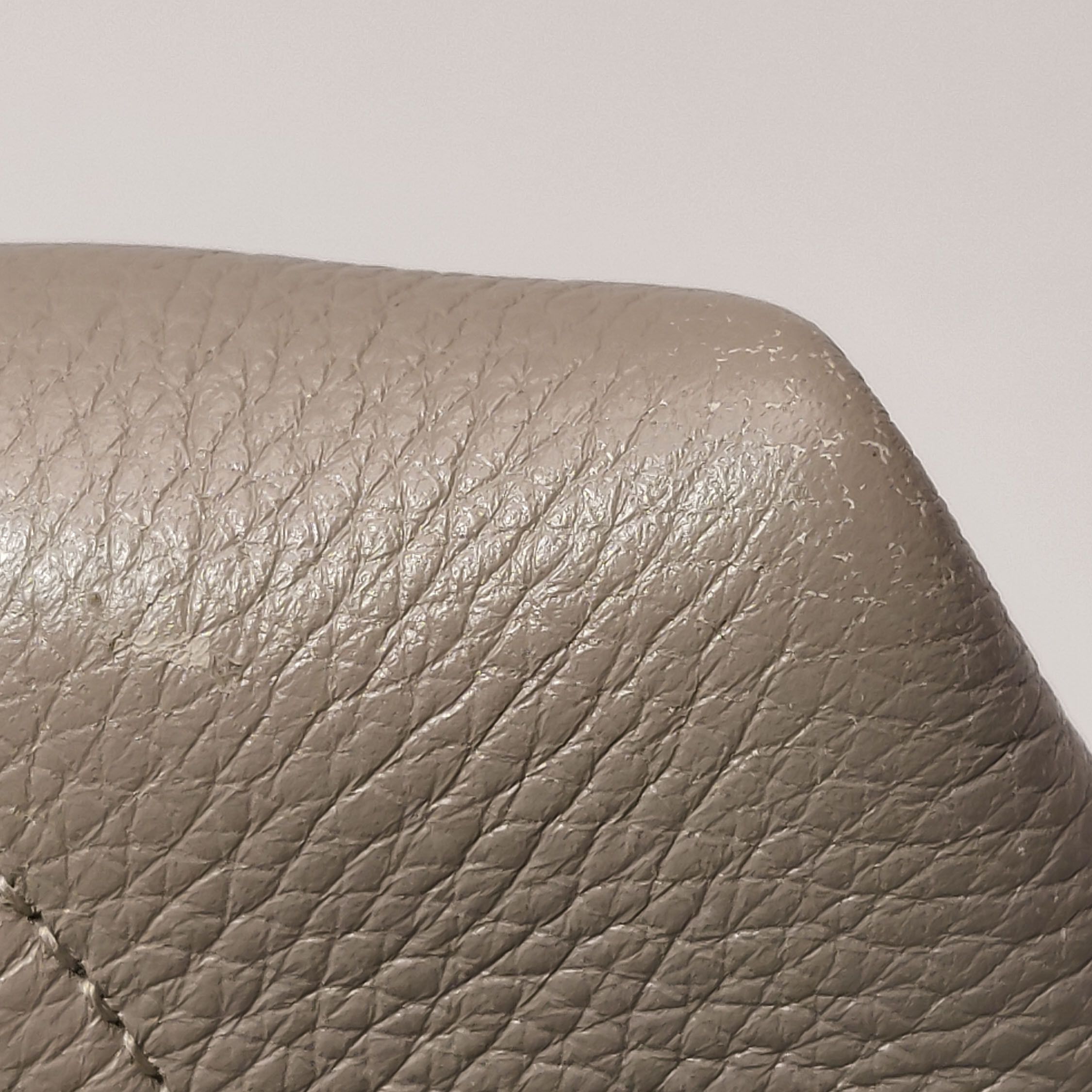Gucci Gucci Women os Tote Bags Size ONE SIZE - 14 Thumbnail