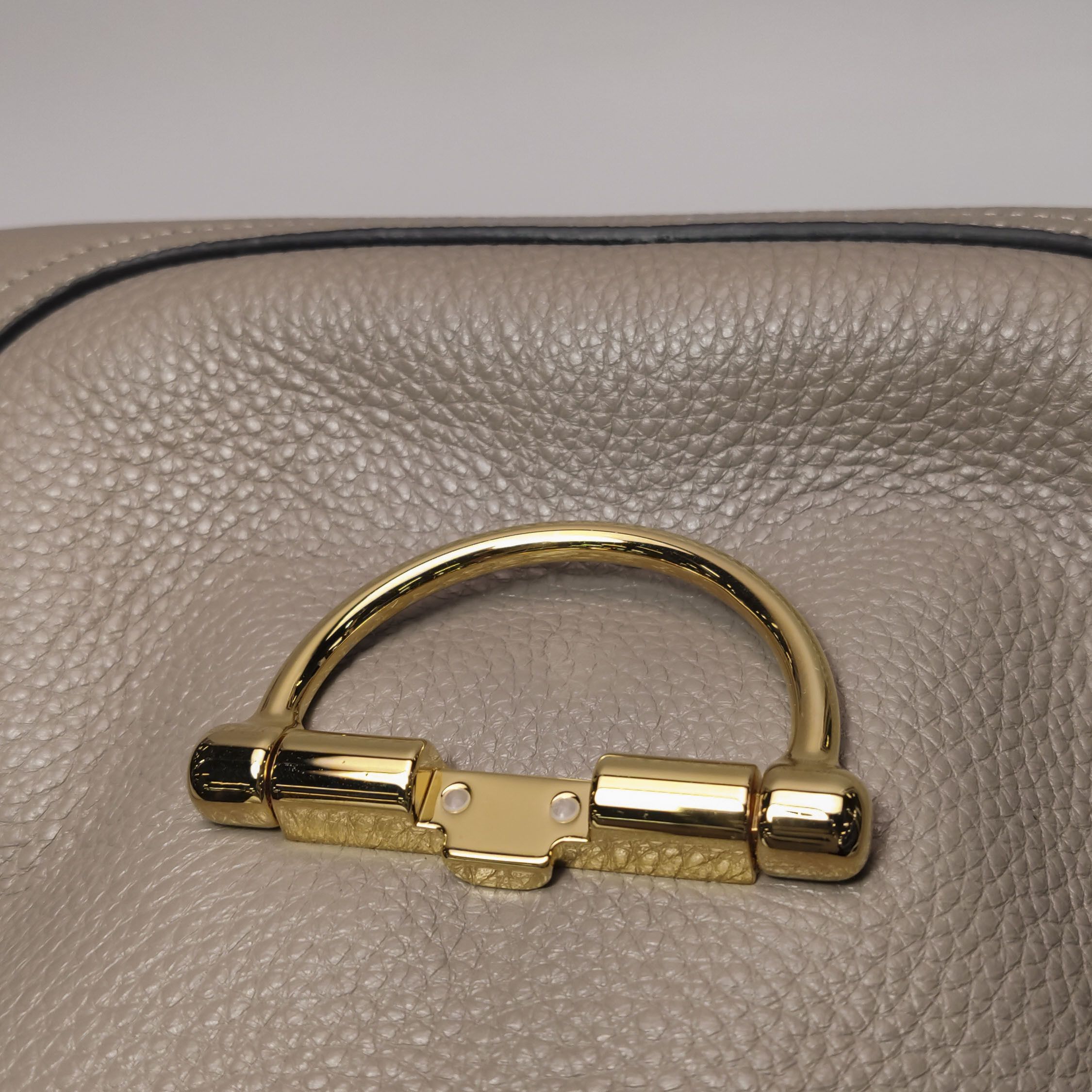 Gucci Gucci Women os Tote Bags Size ONE SIZE - 11 Thumbnail