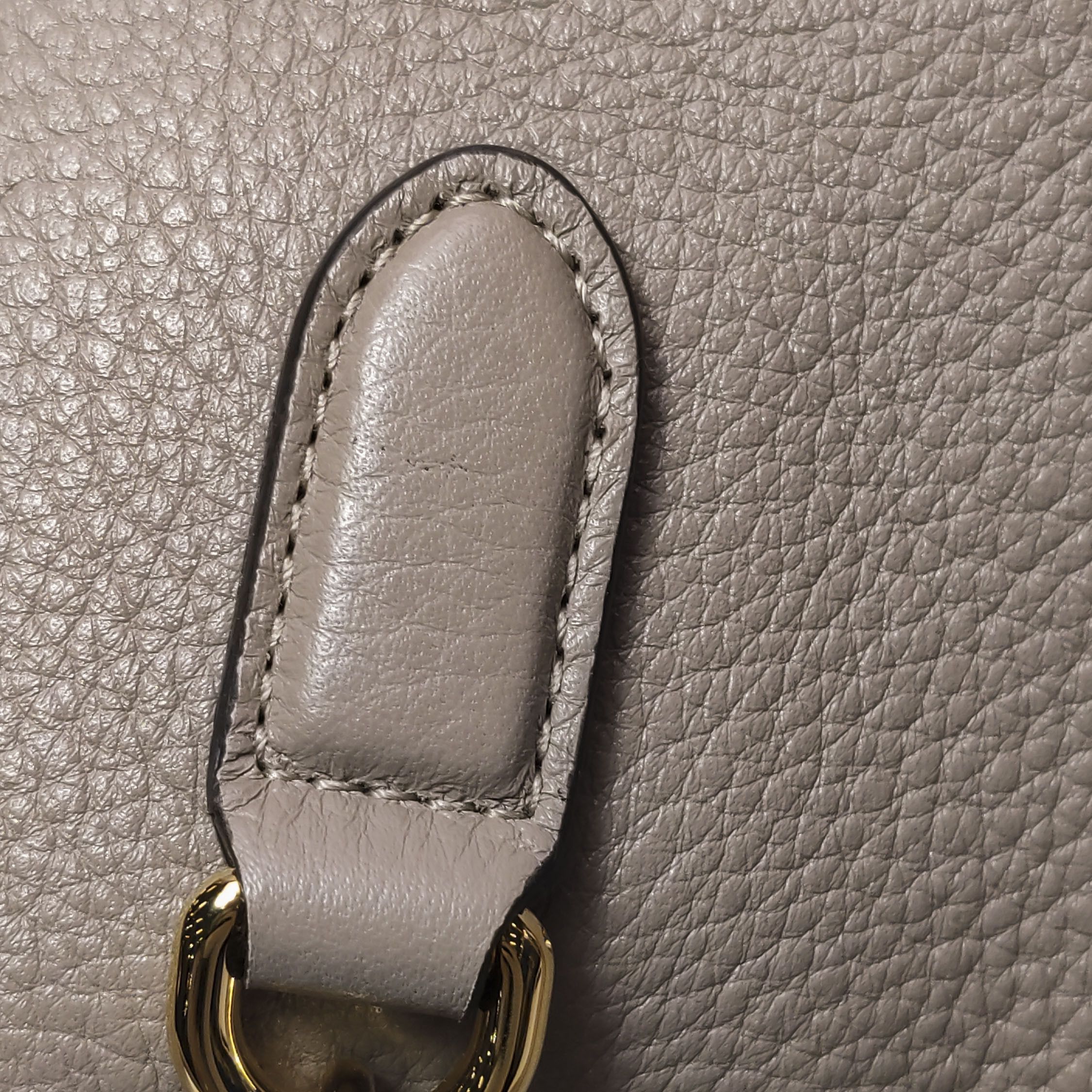 Gucci Gucci Women os Tote Bags Size ONE SIZE - 16 Thumbnail