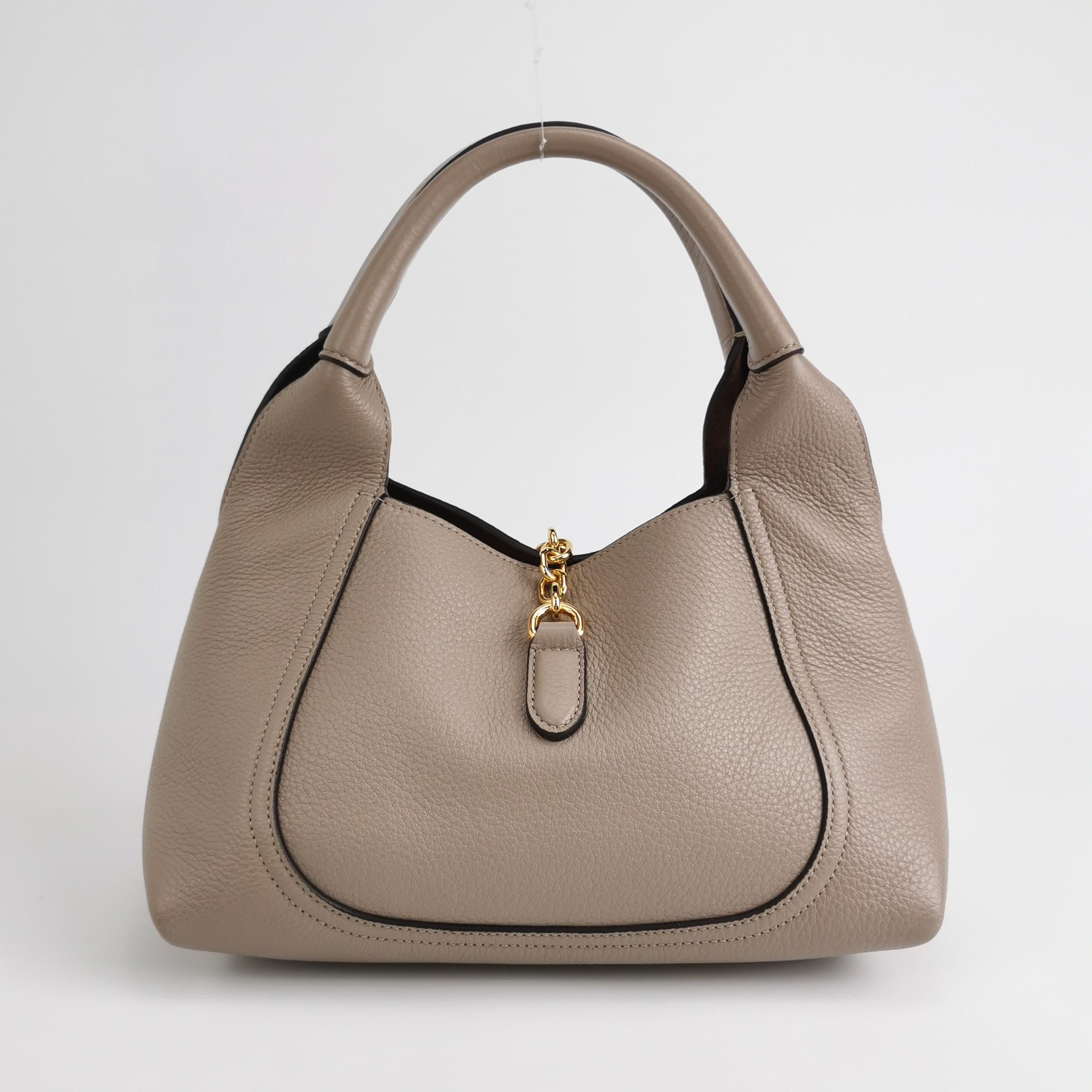 Gucci Gucci Women os Tote Bags Size ONE SIZE - 5 Thumbnail